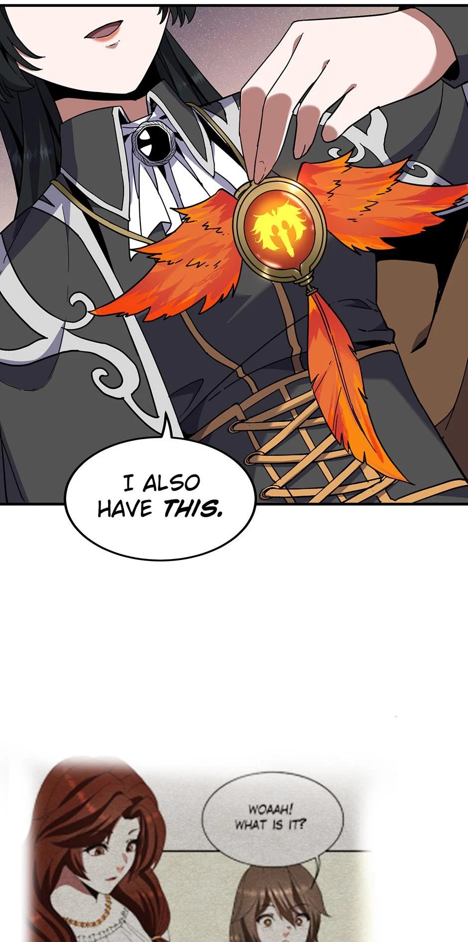 the-beginning-after-the-end-chap-212-27