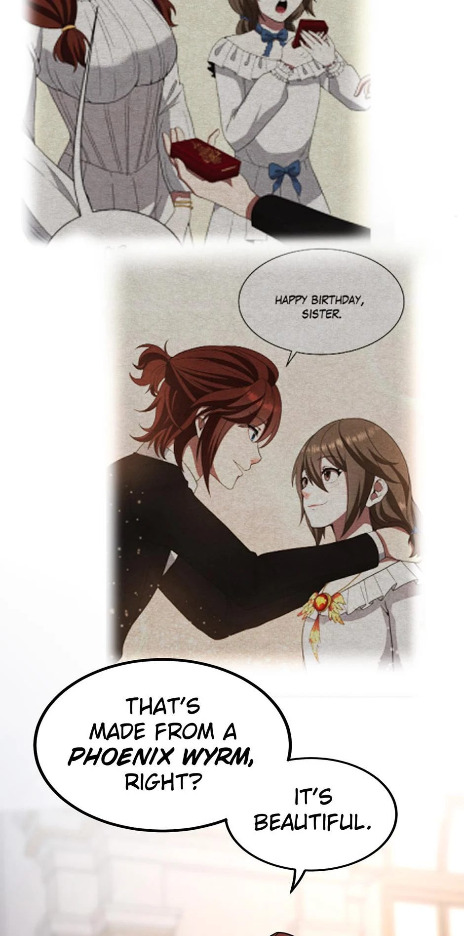 the-beginning-after-the-end-chap-212-28
