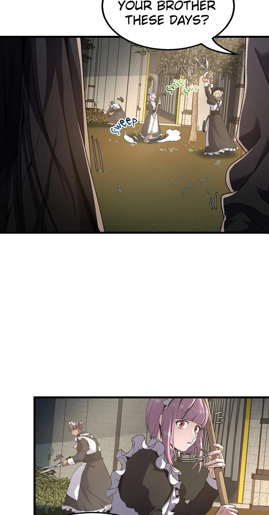 the-beginning-after-the-end-chap-212-2