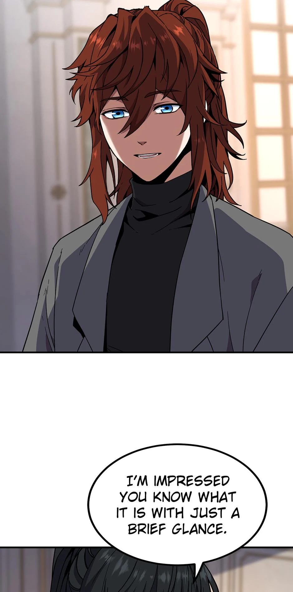 the-beginning-after-the-end-chap-212-29