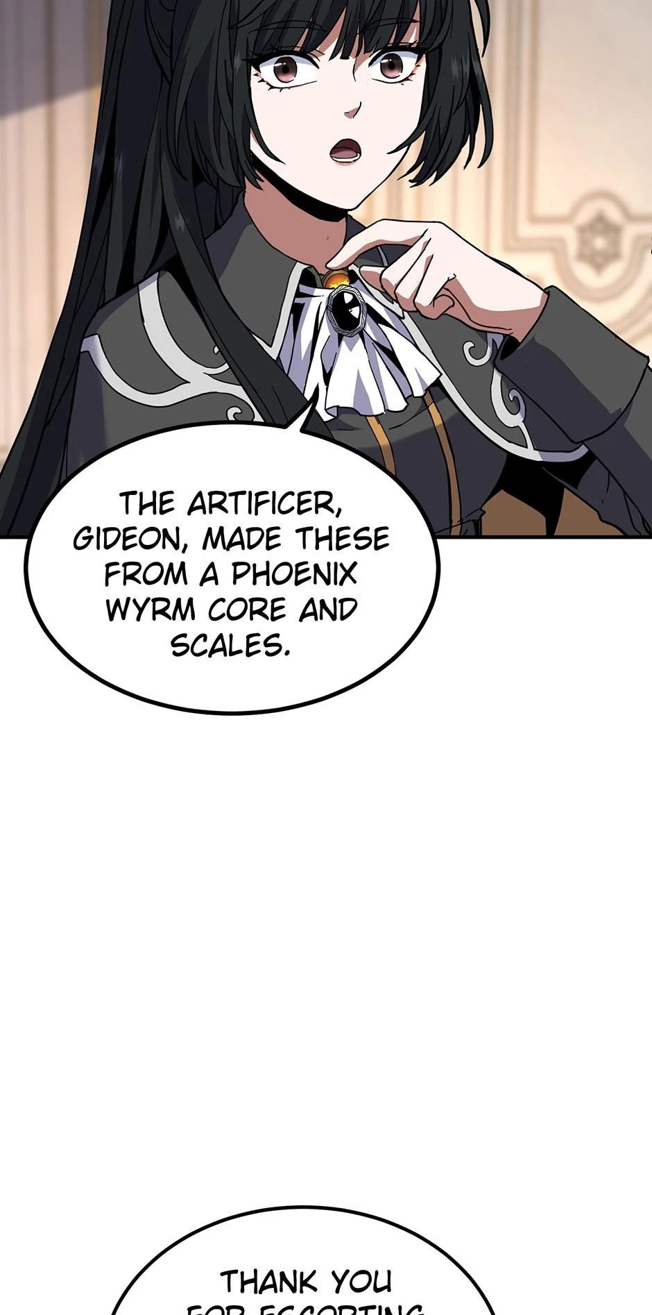 the-beginning-after-the-end-chap-212-30