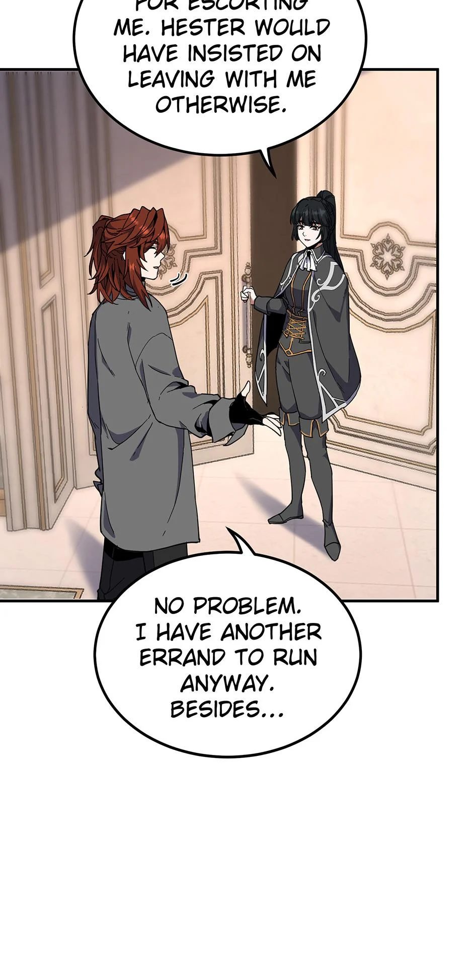 the-beginning-after-the-end-chap-212-31