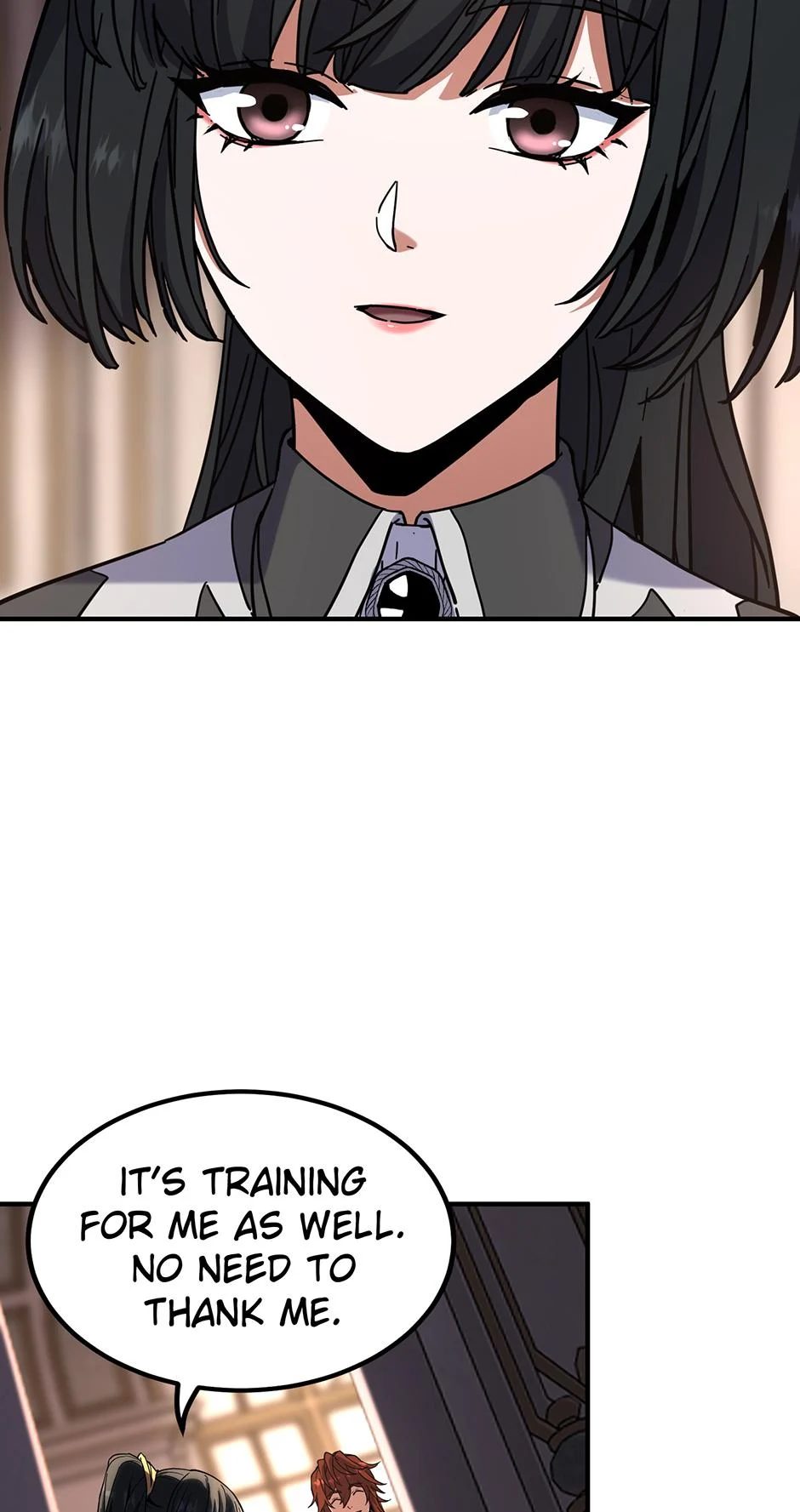the-beginning-after-the-end-chap-212-33