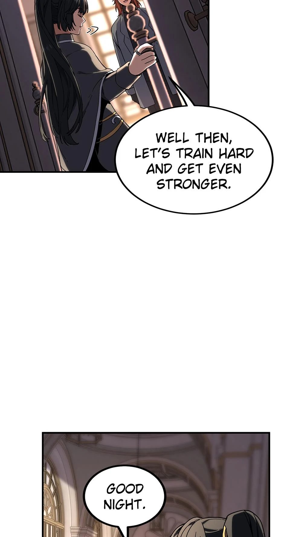 the-beginning-after-the-end-chap-212-34
