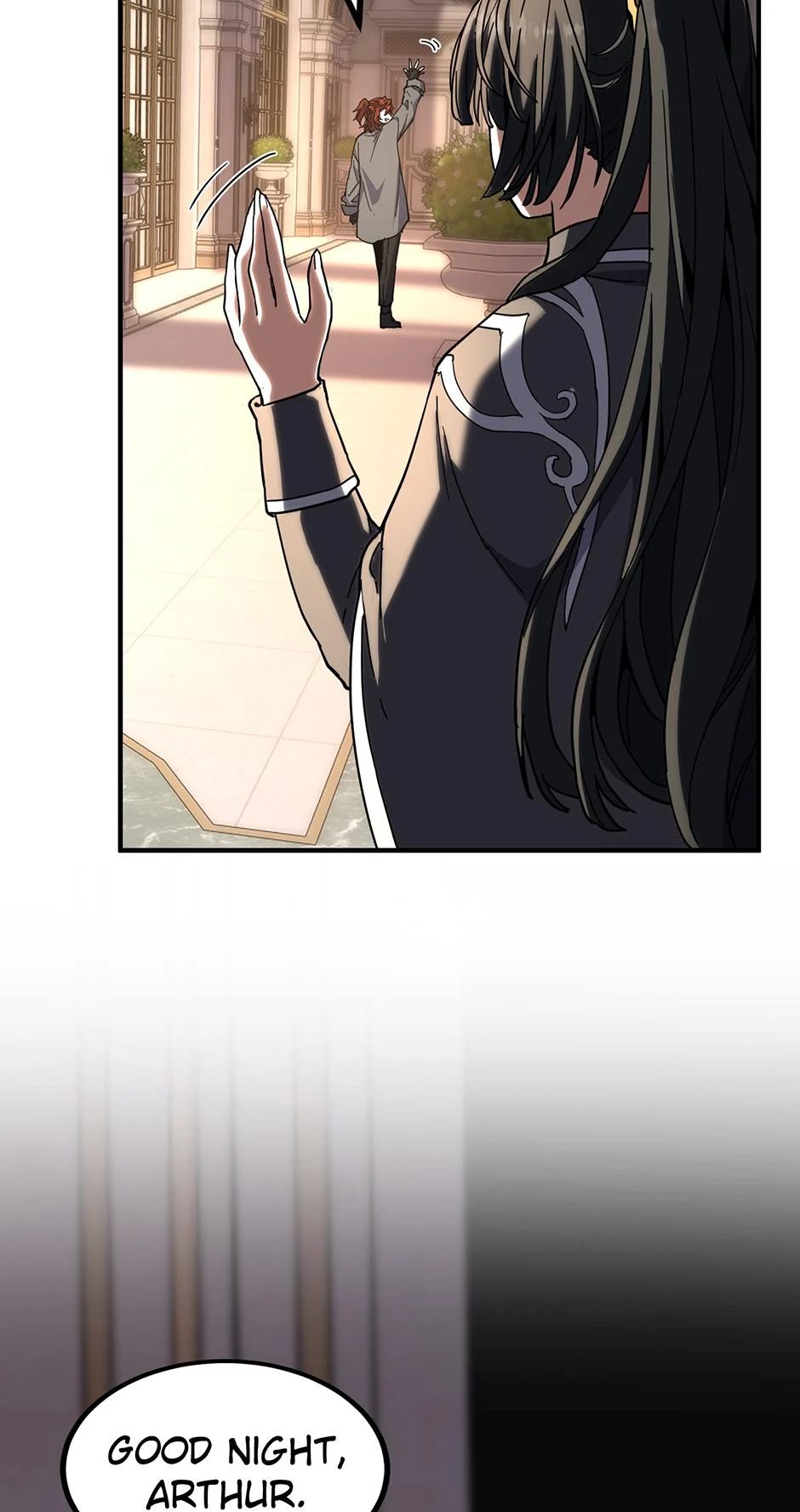 the-beginning-after-the-end-chap-212-35