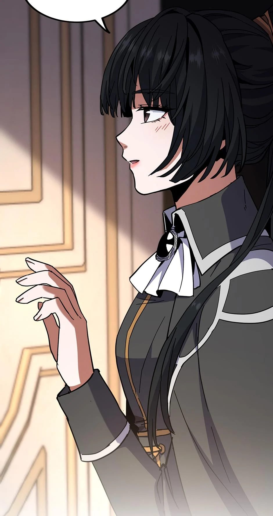 the-beginning-after-the-end-chap-212-36