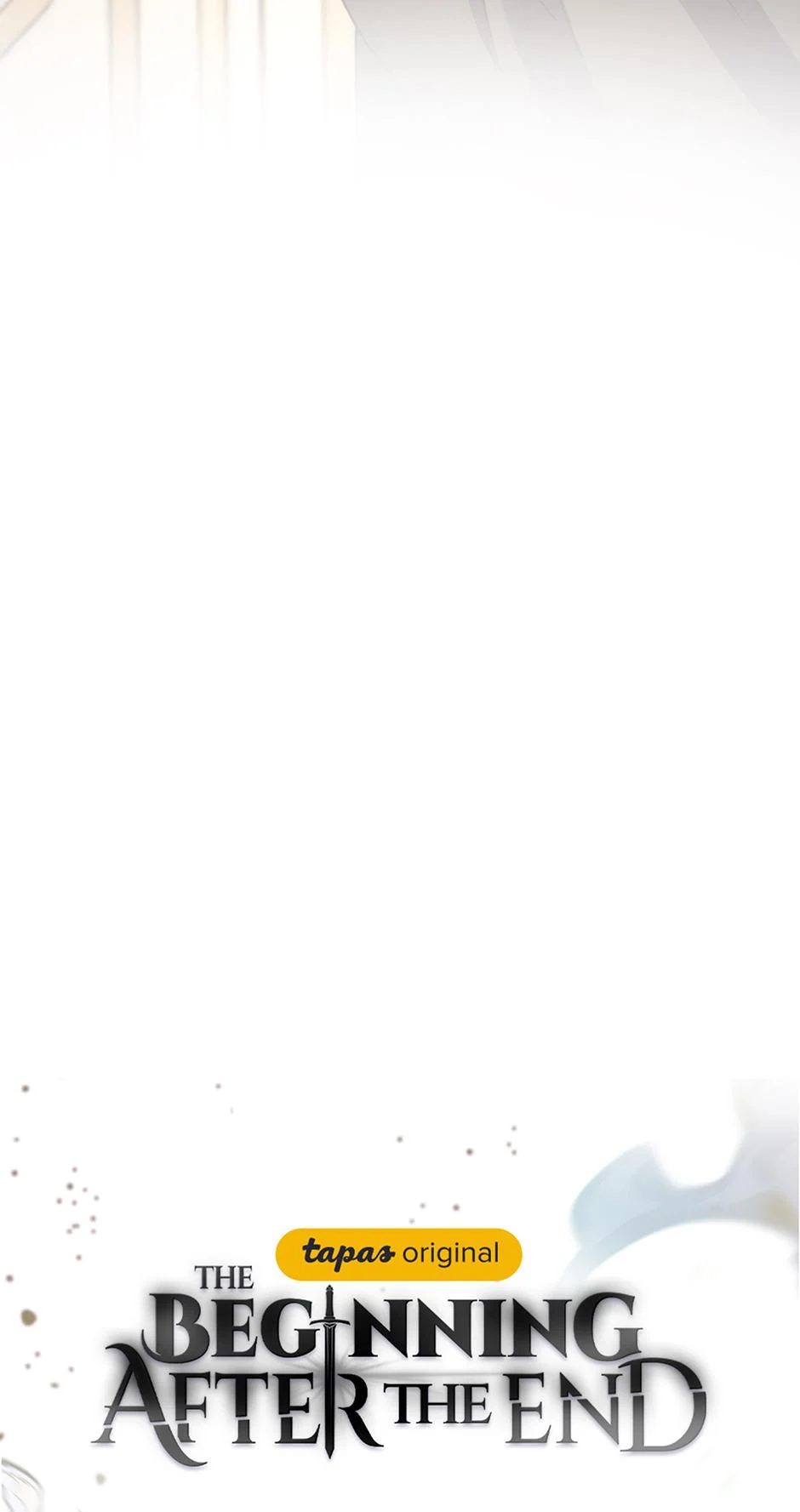 the-beginning-after-the-end-chap-212-37