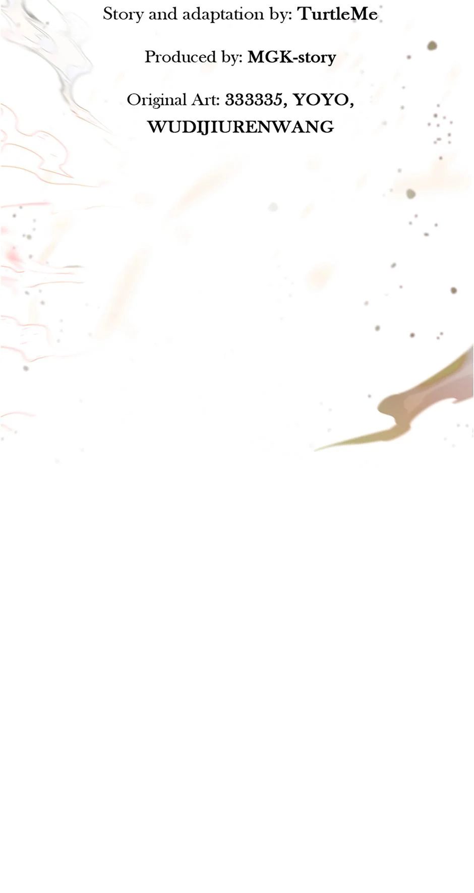 the-beginning-after-the-end-chap-212-38