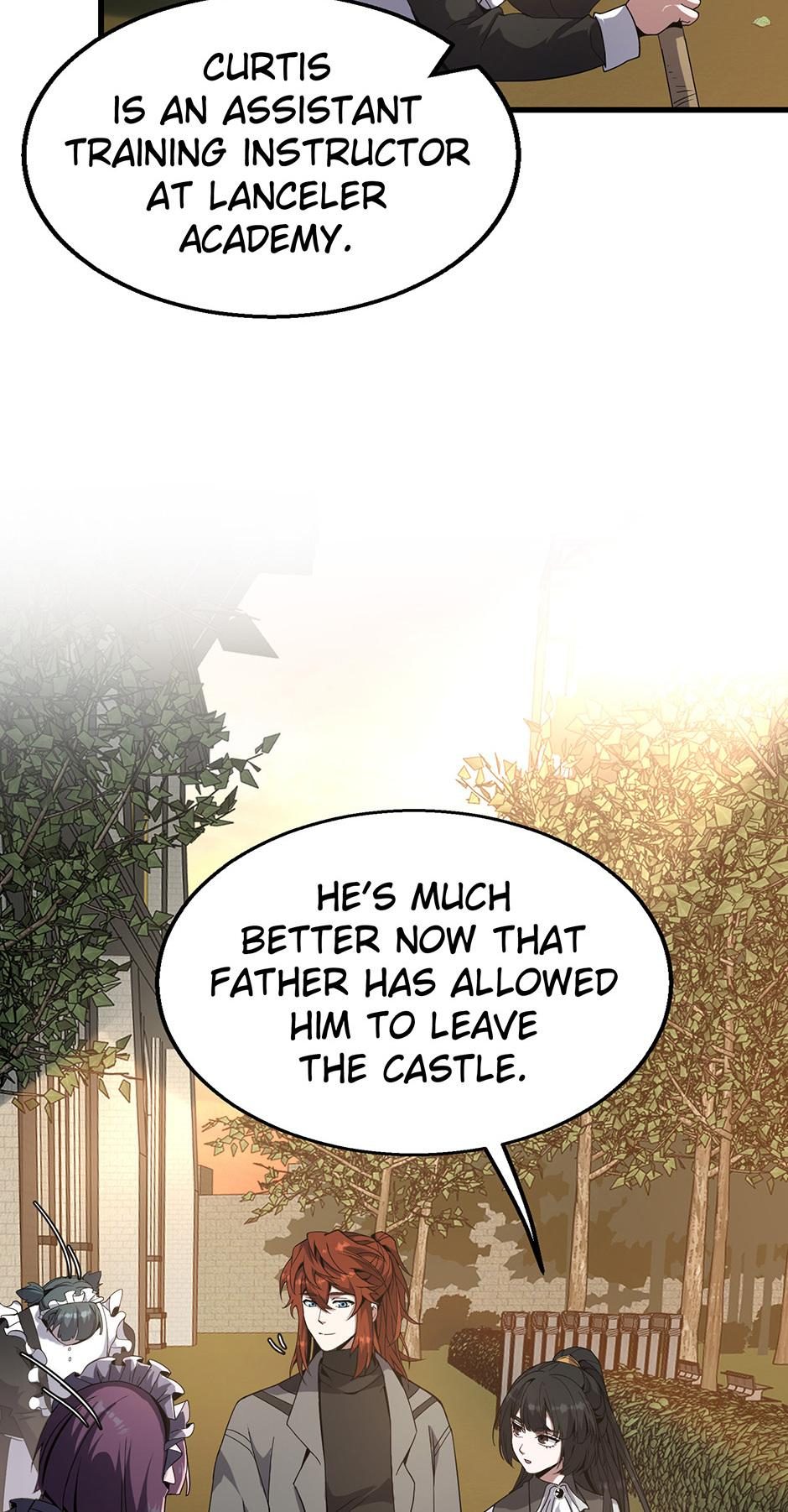 the-beginning-after-the-end-chap-212-3