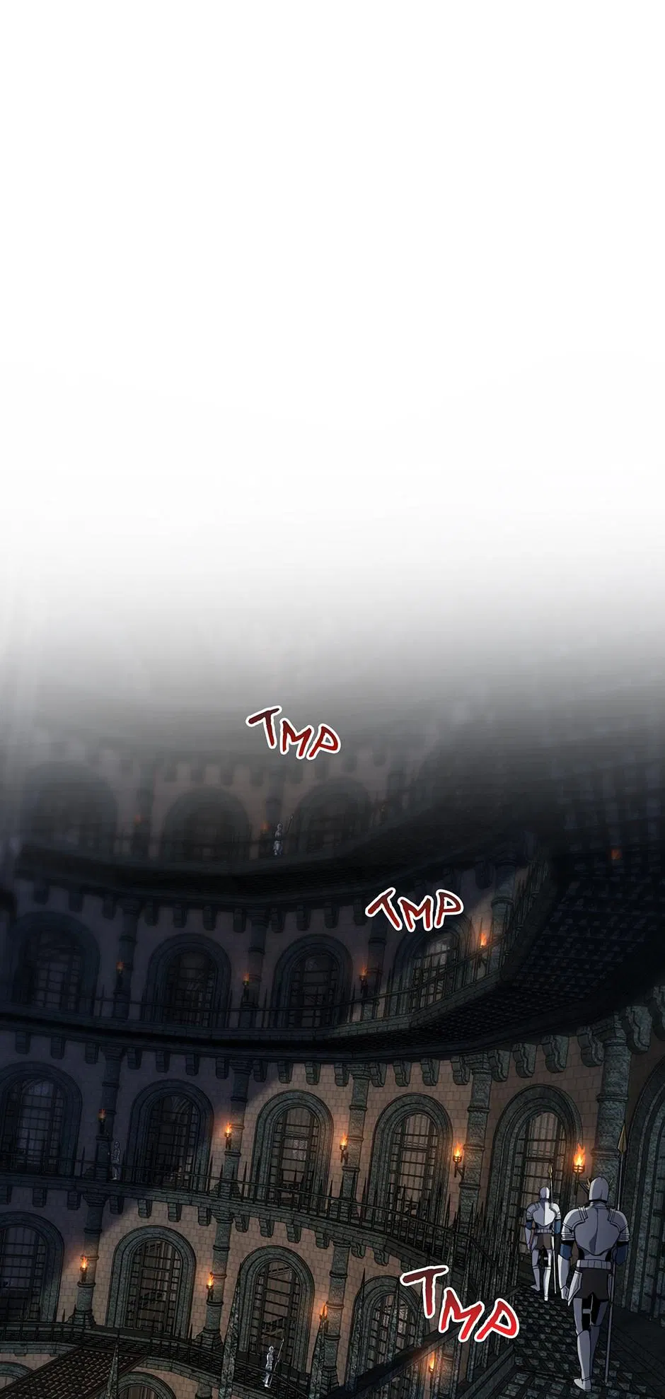 the-beginning-after-the-end-chap-212-39