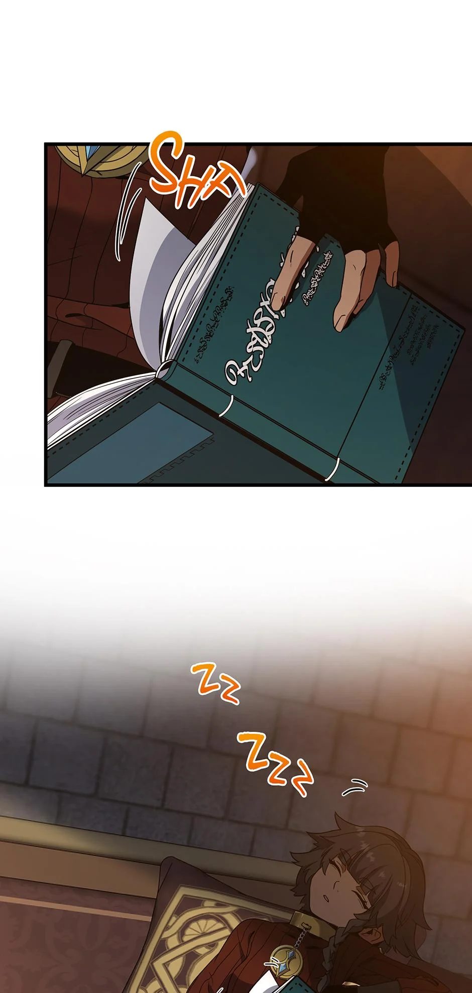 the-beginning-after-the-end-chap-212-41
