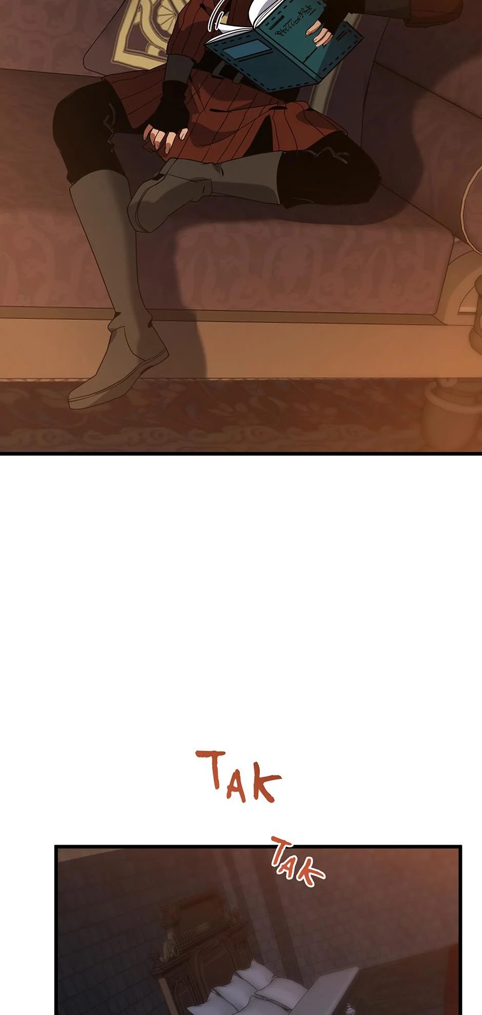 the-beginning-after-the-end-chap-212-42