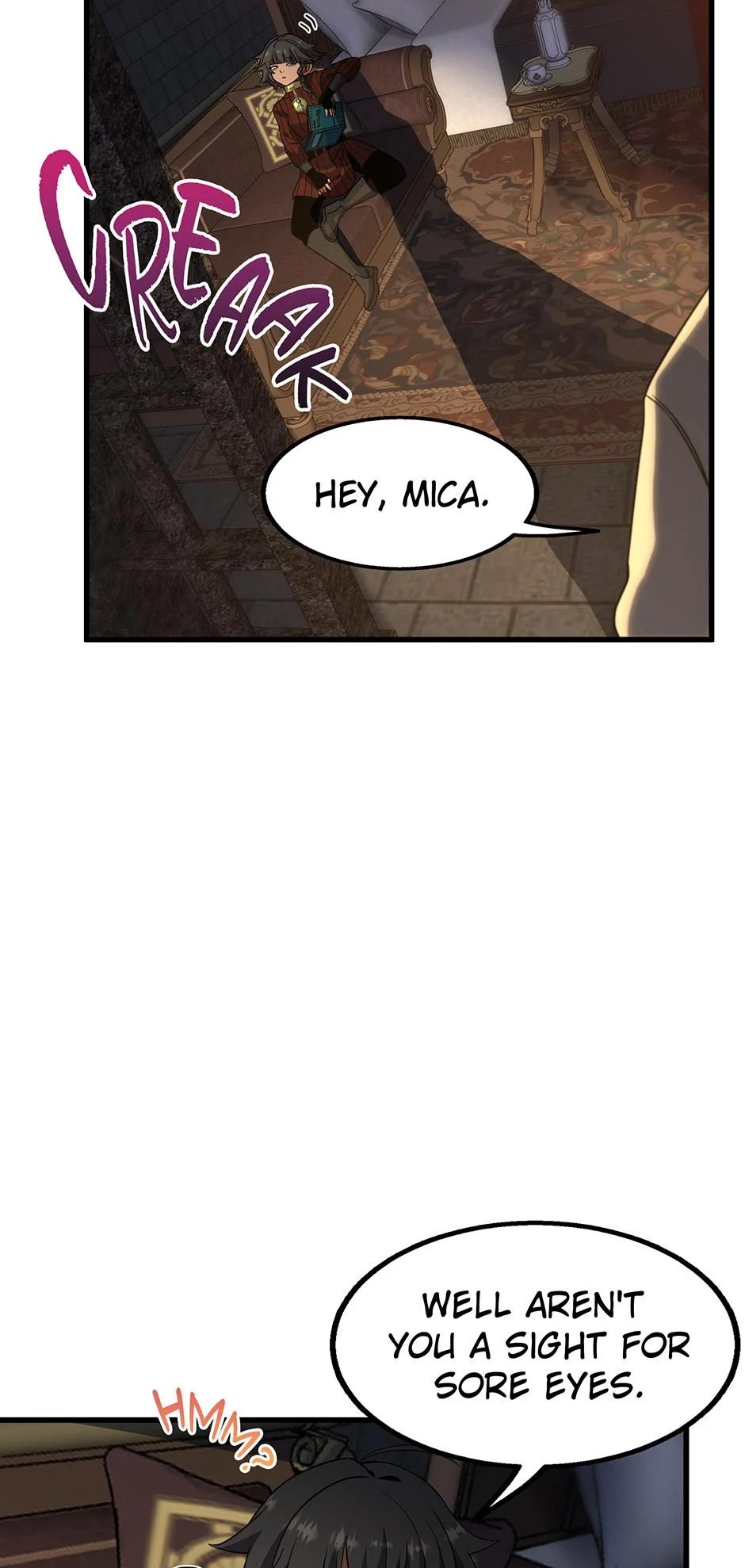 the-beginning-after-the-end-chap-212-43