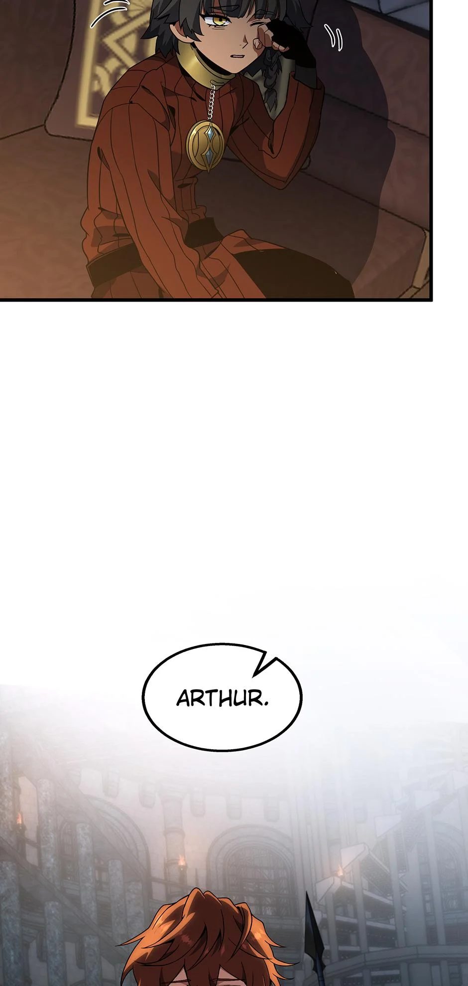 the-beginning-after-the-end-chap-212-44