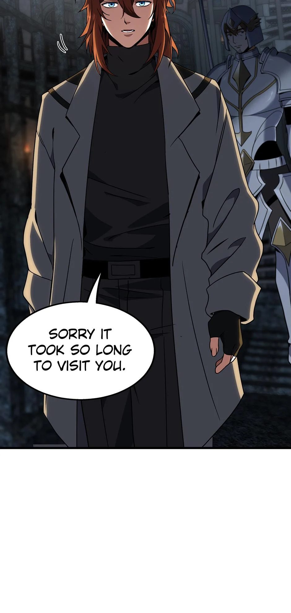 the-beginning-after-the-end-chap-212-45