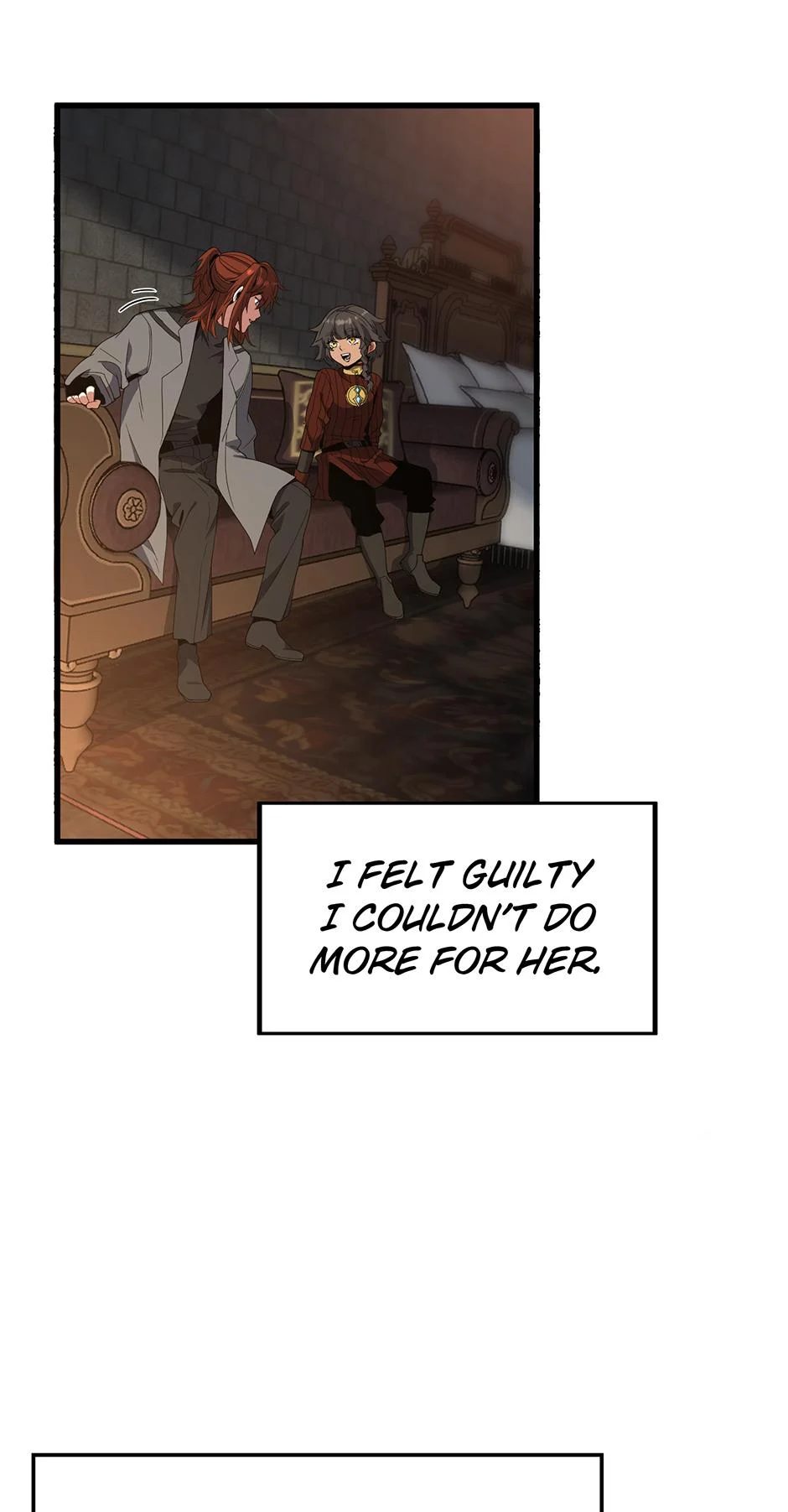 the-beginning-after-the-end-chap-212-46