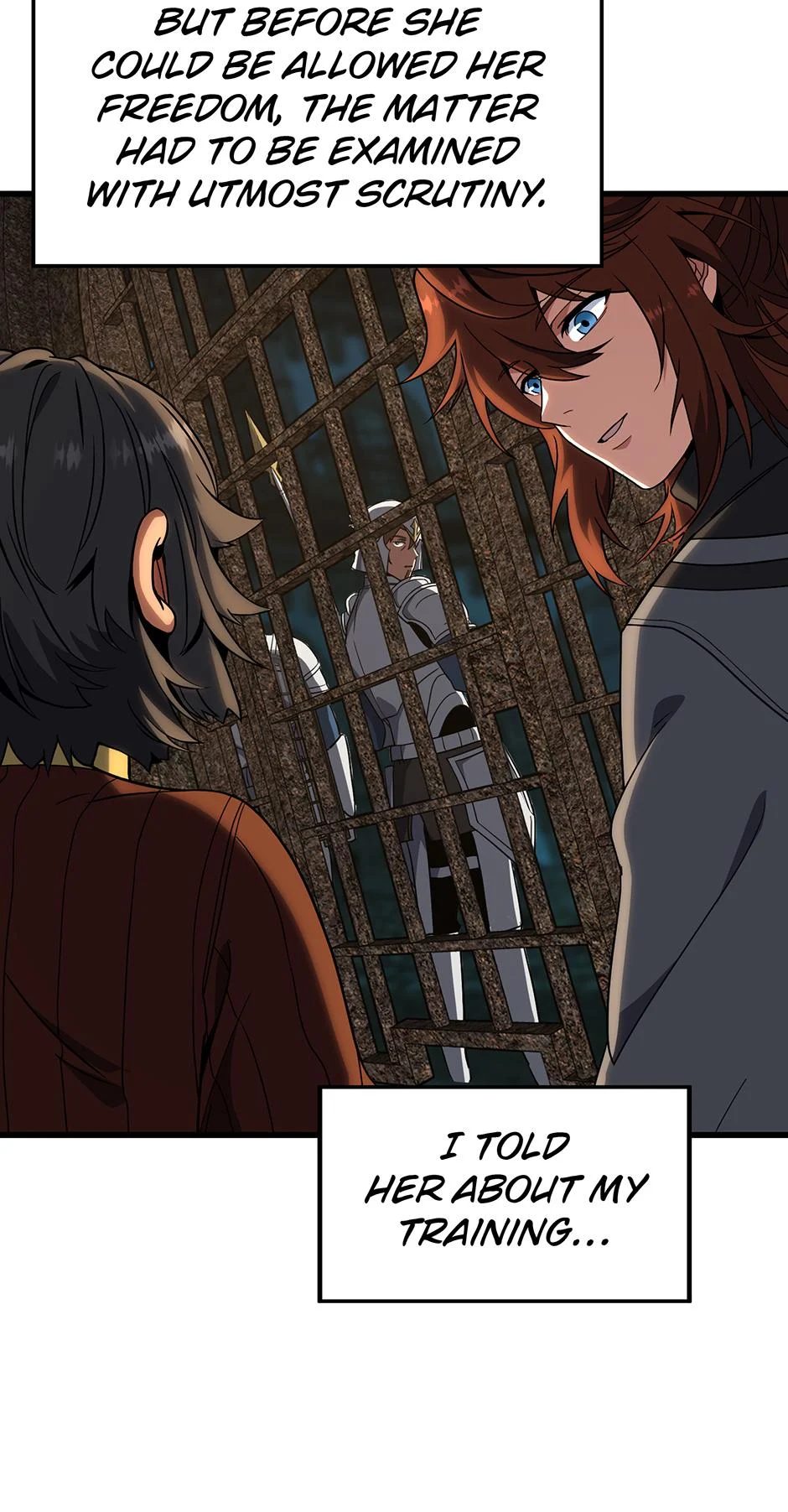 the-beginning-after-the-end-chap-212-47