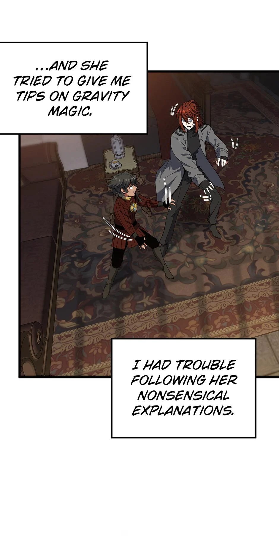 the-beginning-after-the-end-chap-212-48