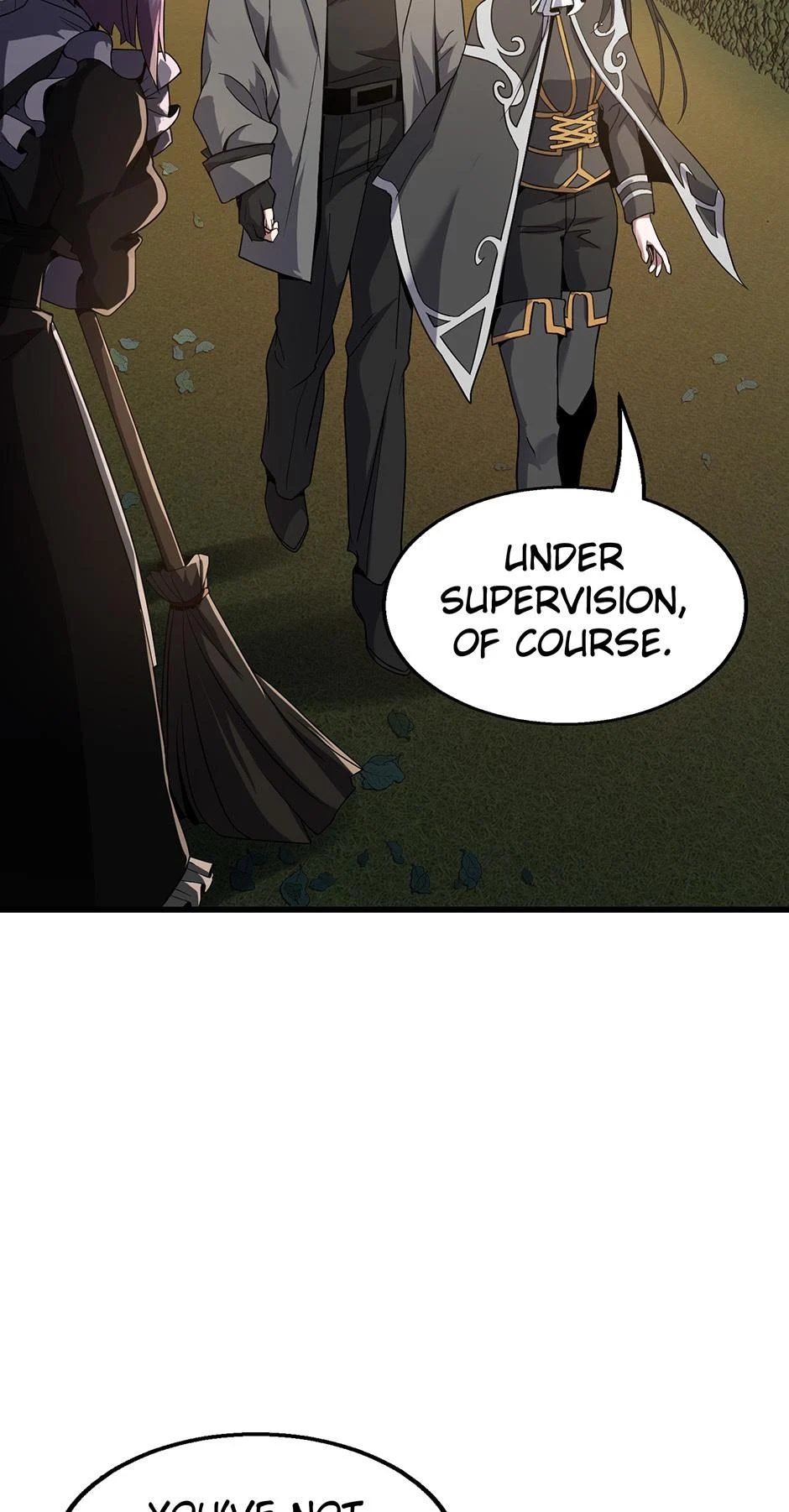 the-beginning-after-the-end-chap-212-4