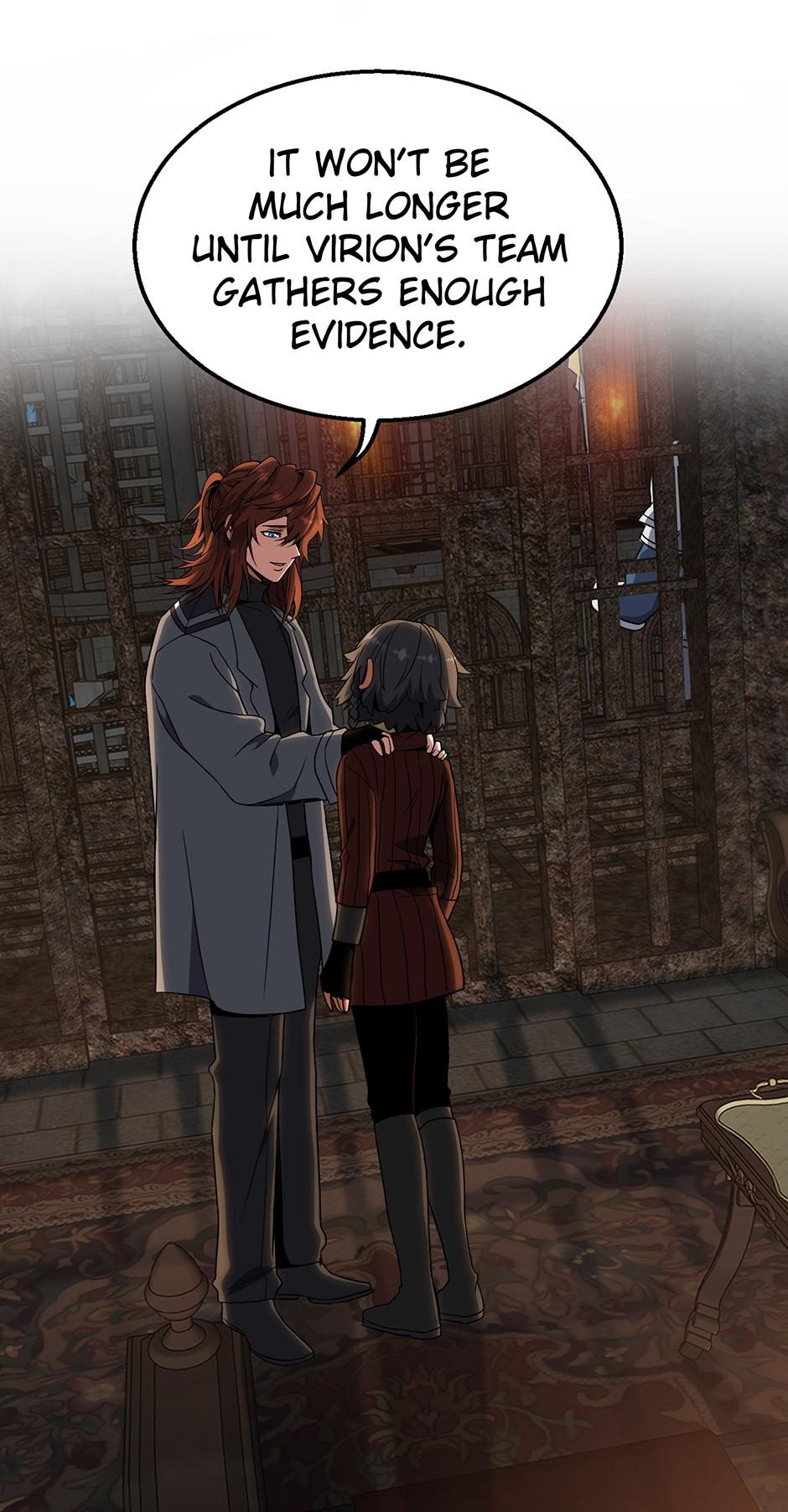 the-beginning-after-the-end-chap-212-49