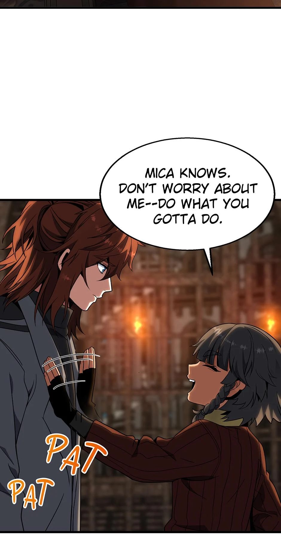 the-beginning-after-the-end-chap-212-50