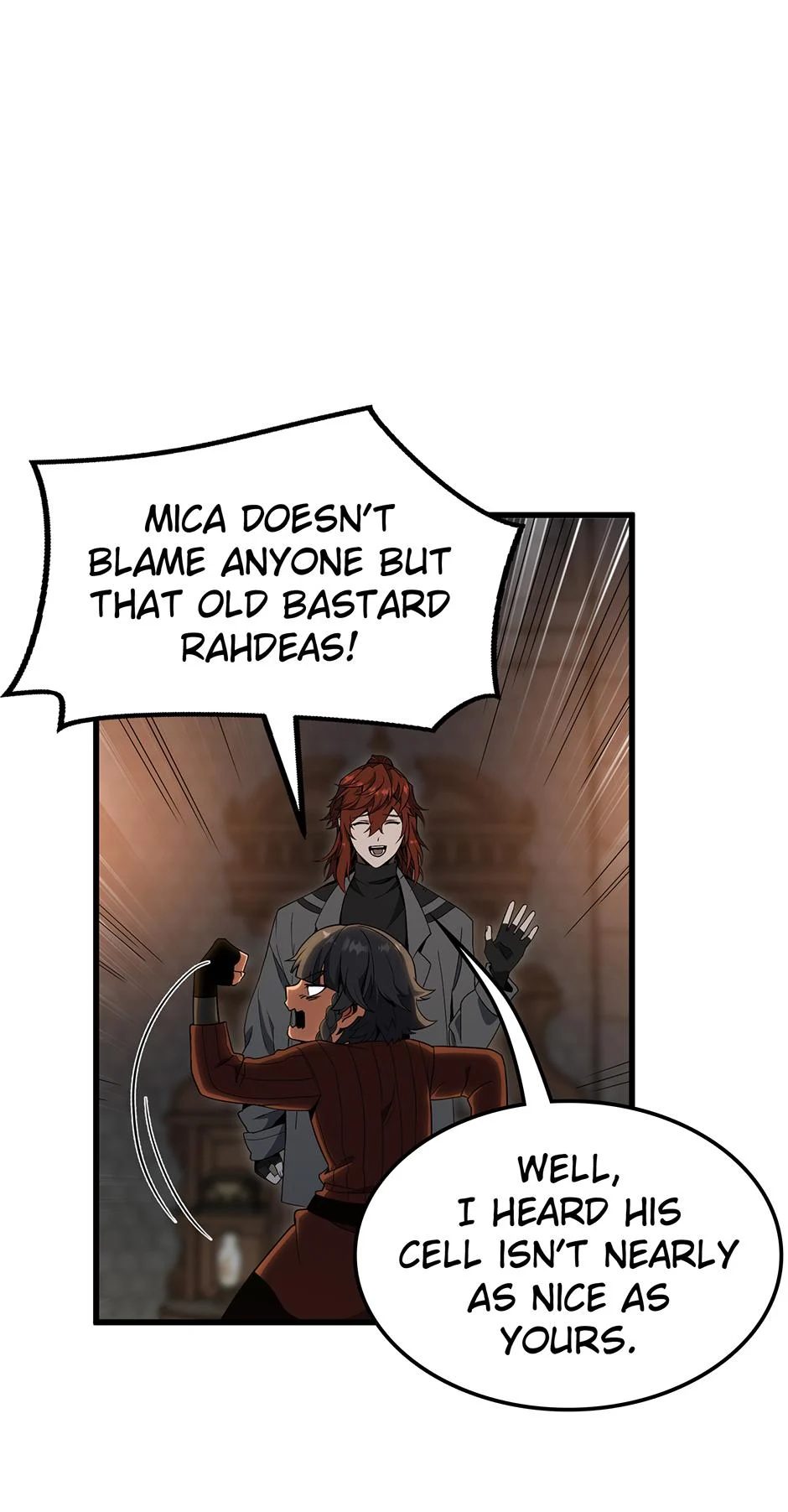 the-beginning-after-the-end-chap-212-51