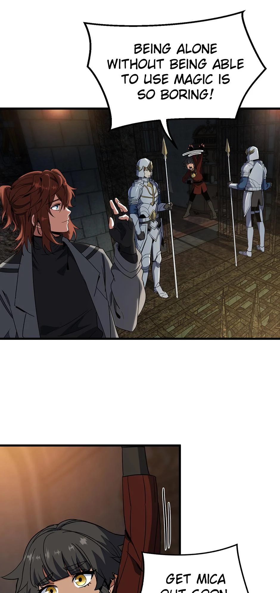 the-beginning-after-the-end-chap-212-52