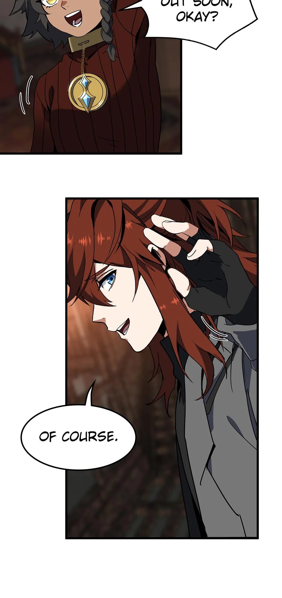 the-beginning-after-the-end-chap-212-53