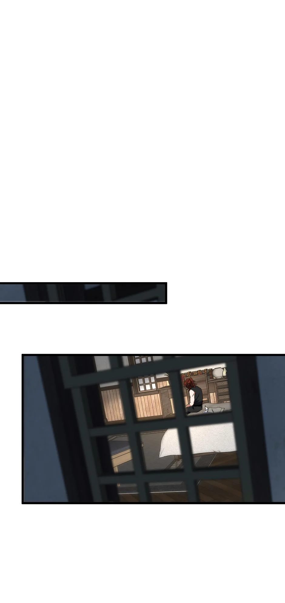 the-beginning-after-the-end-chap-212-54