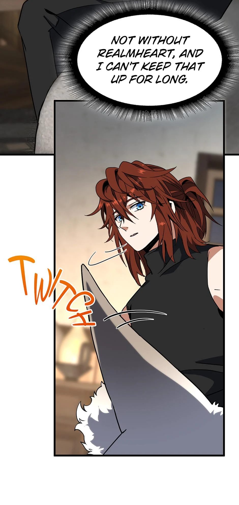 the-beginning-after-the-end-chap-212-56