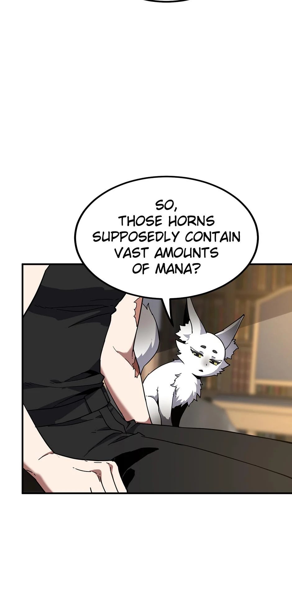the-beginning-after-the-end-chap-212-58