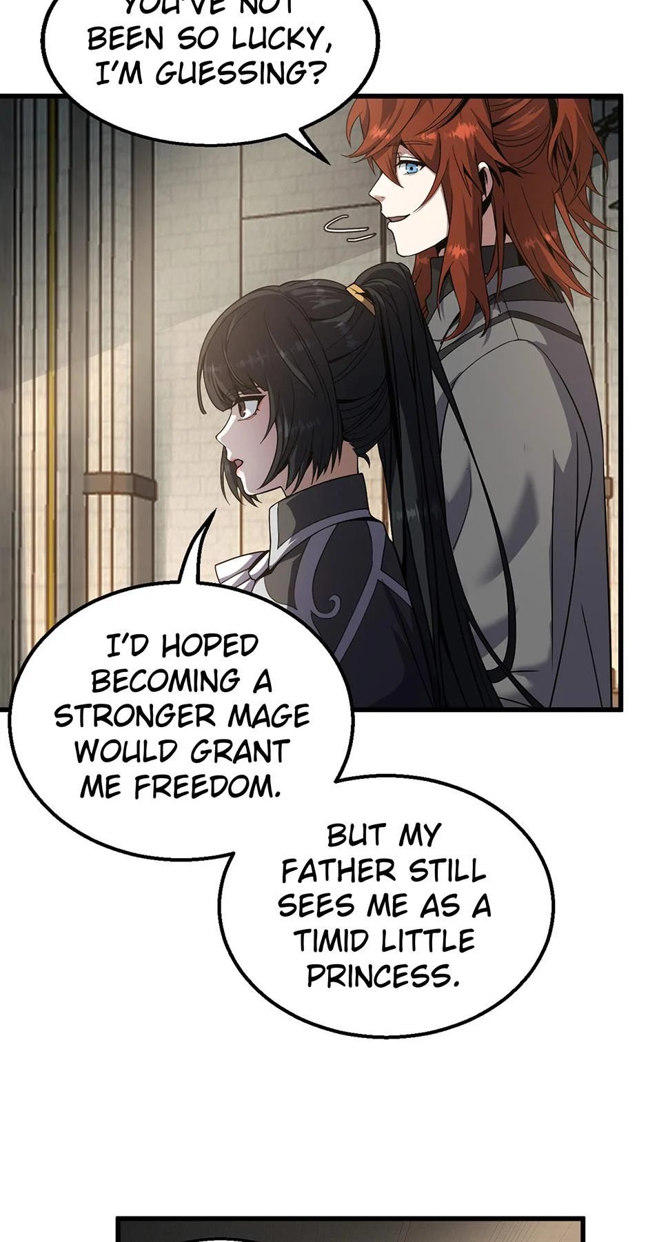the-beginning-after-the-end-chap-212-5