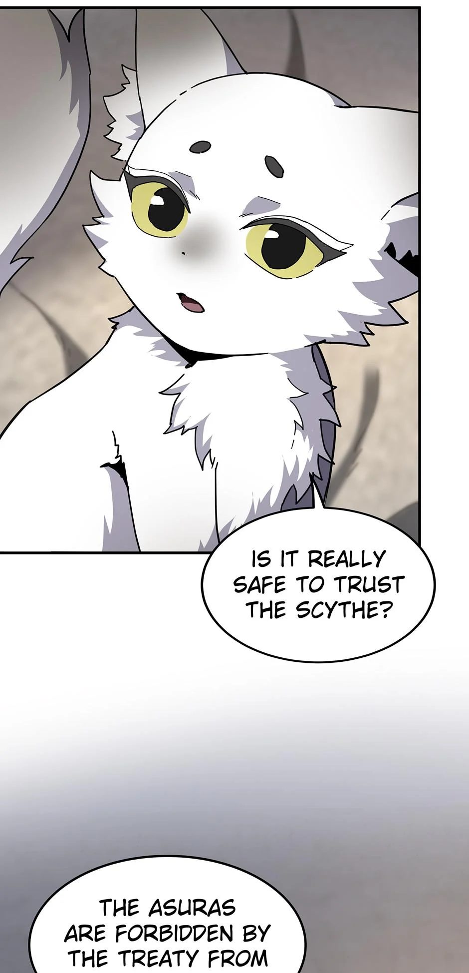 the-beginning-after-the-end-chap-212-59