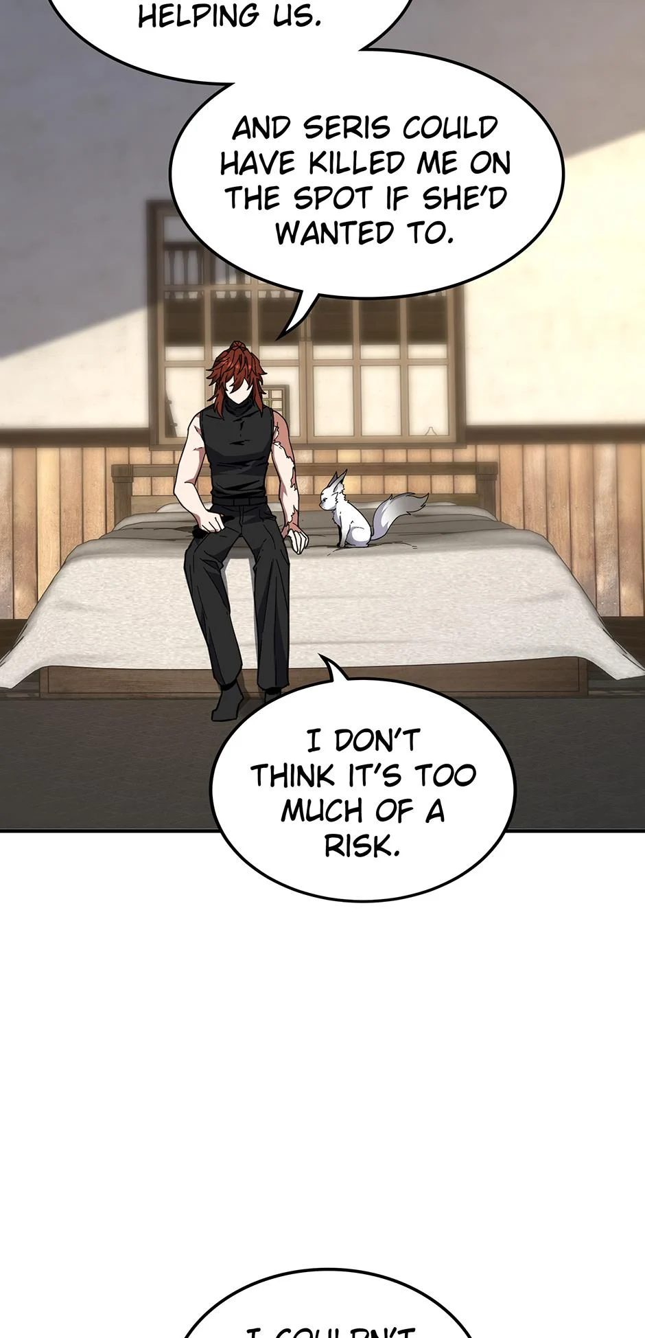 the-beginning-after-the-end-chap-212-60
