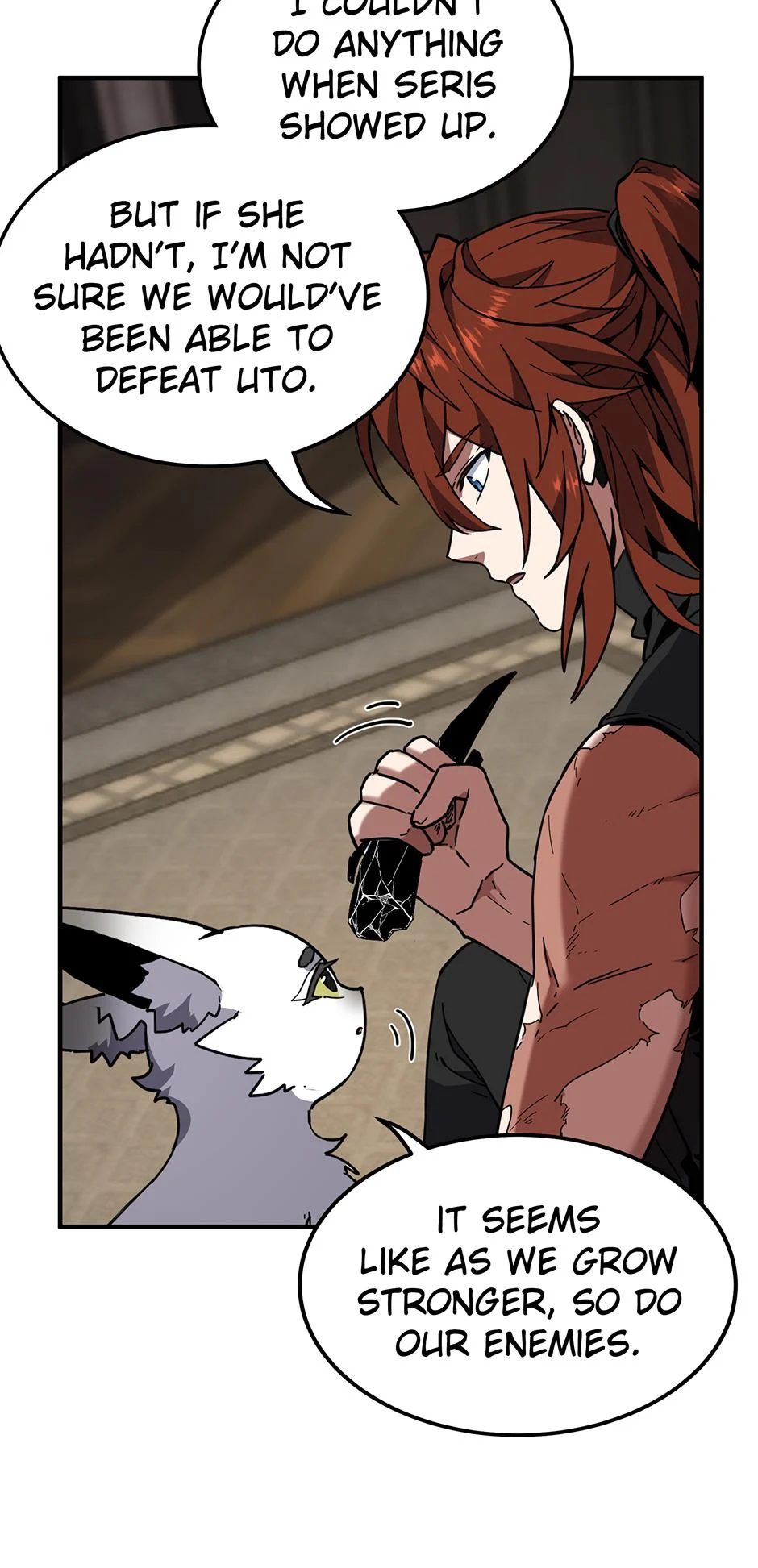 the-beginning-after-the-end-chap-212-61