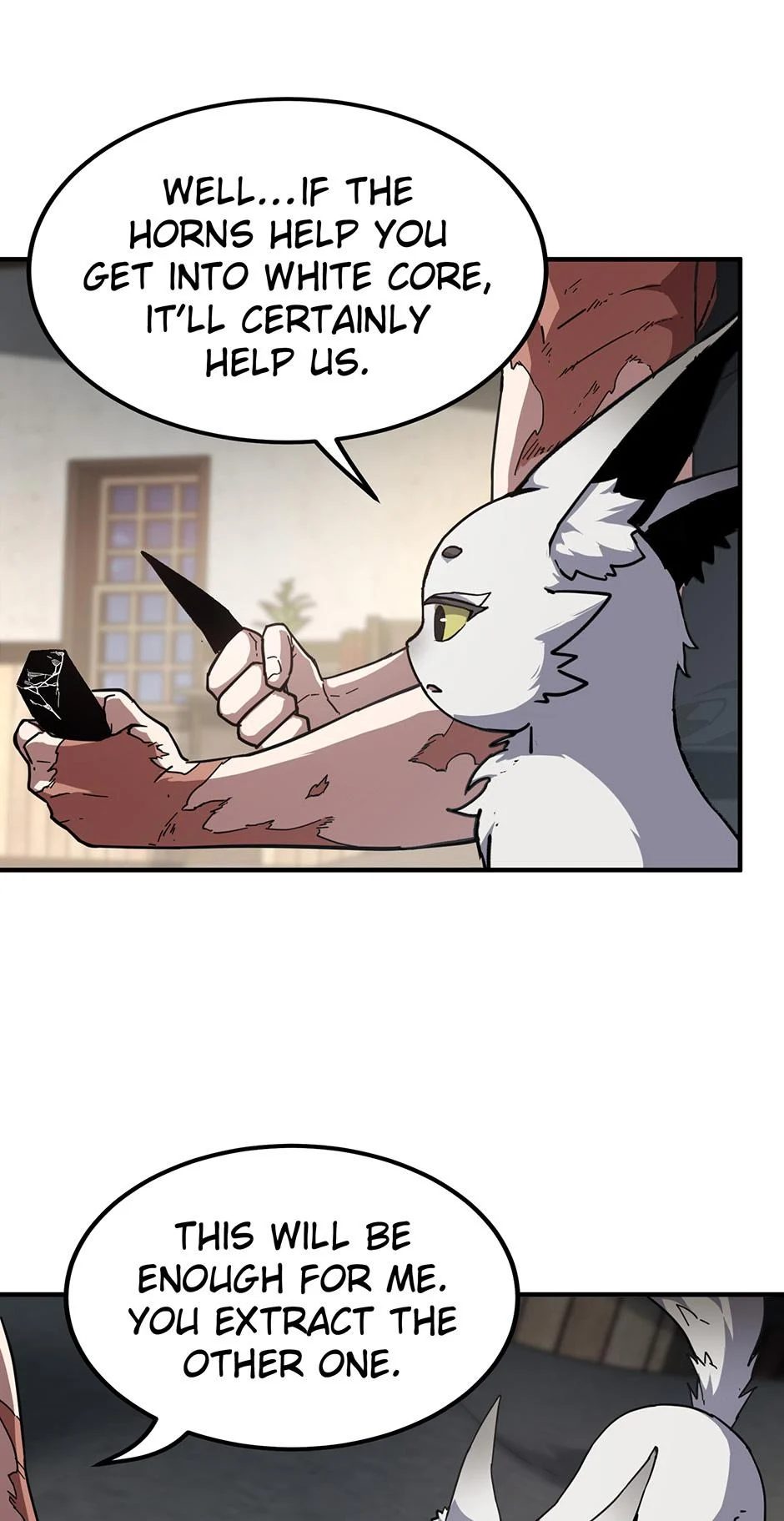 the-beginning-after-the-end-chap-212-62