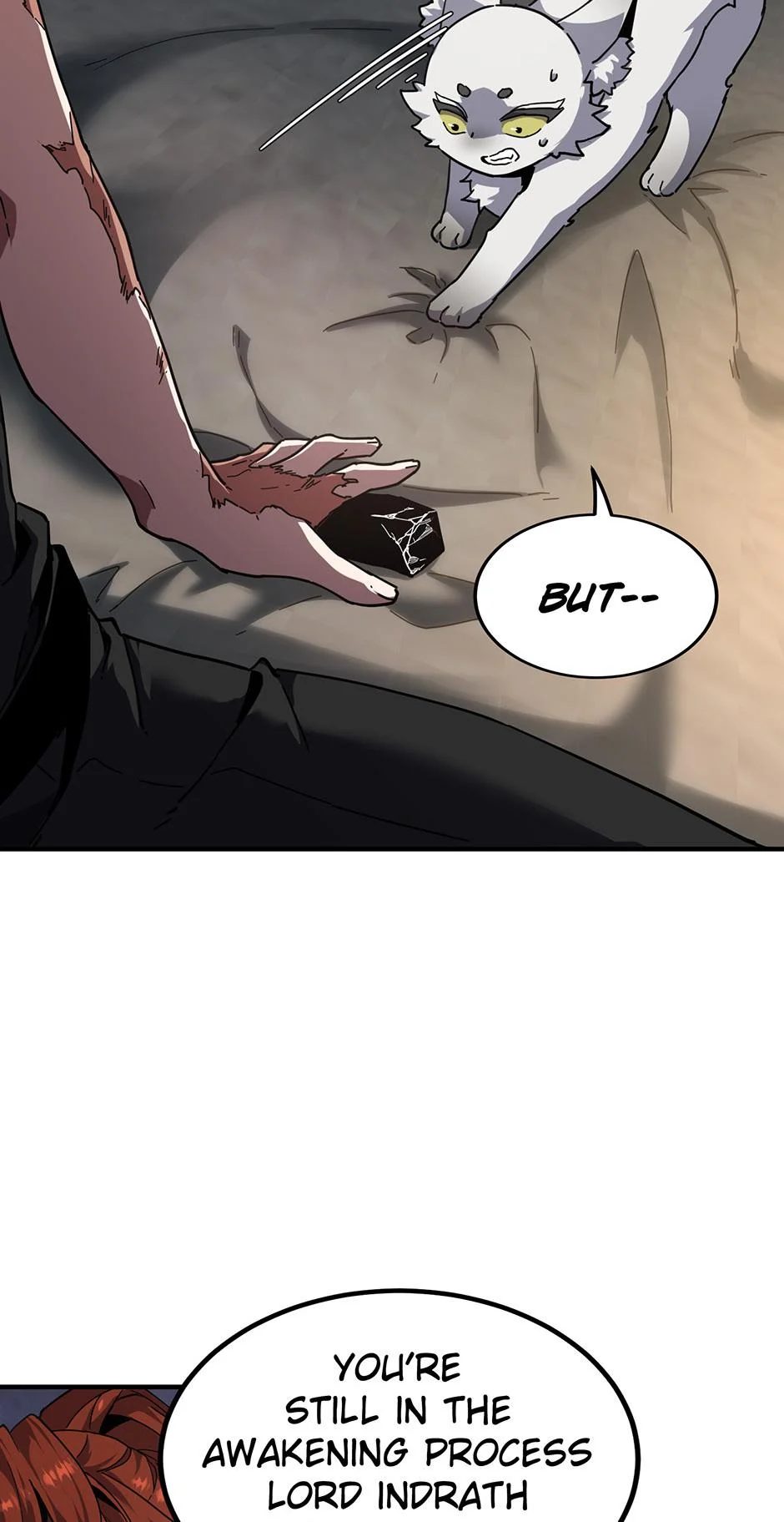 the-beginning-after-the-end-chap-212-63