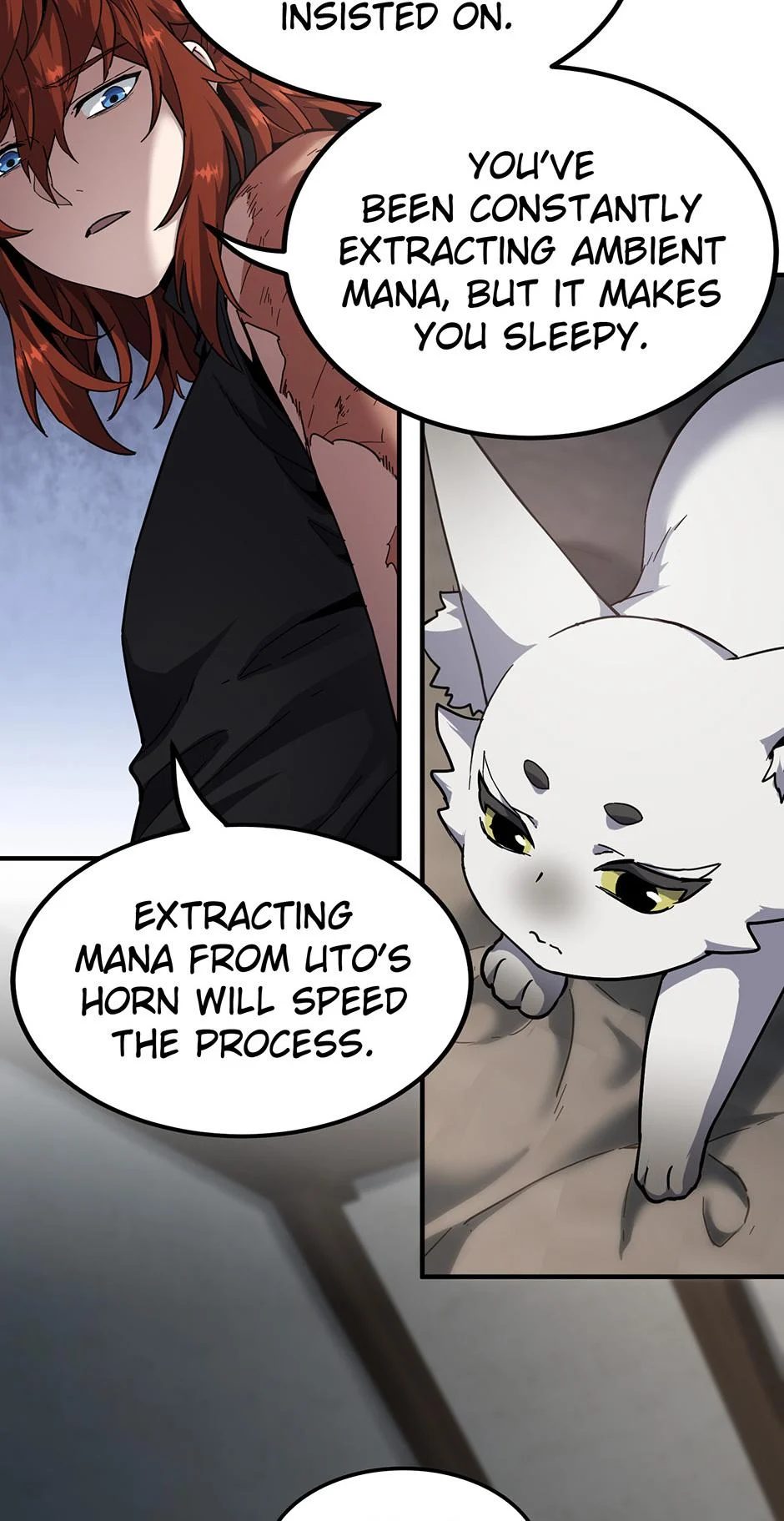 the-beginning-after-the-end-chap-212-64