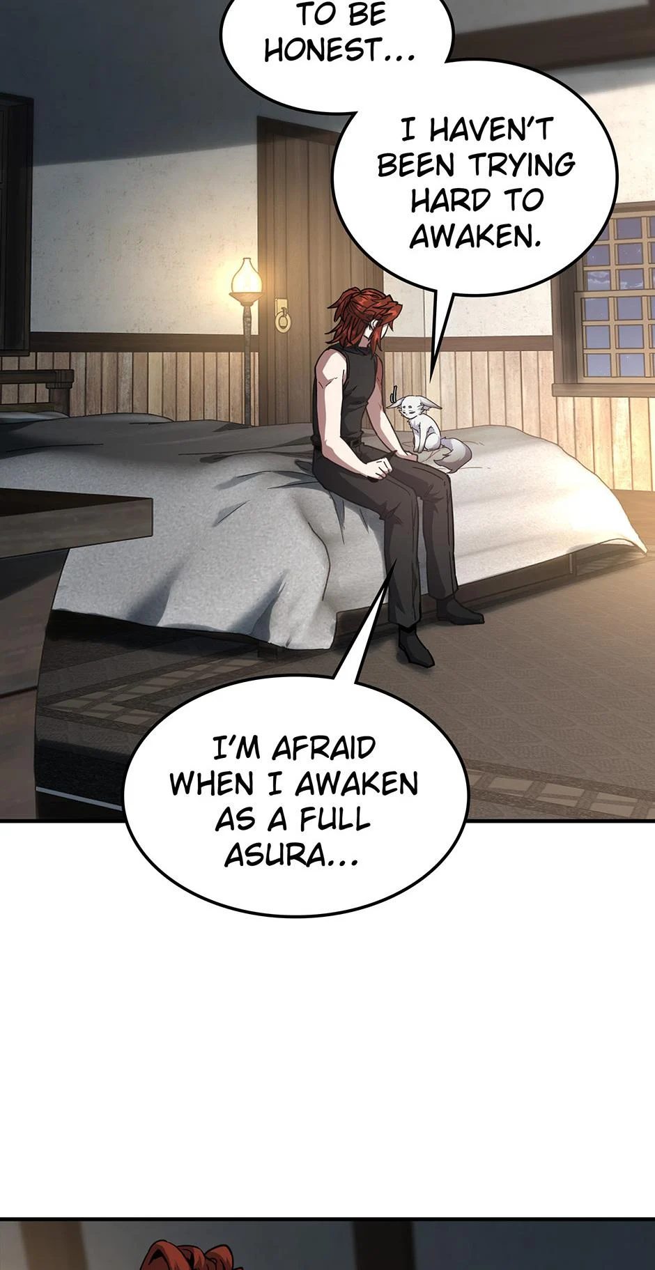 the-beginning-after-the-end-chap-212-65