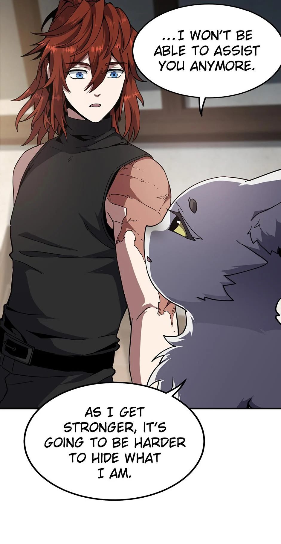 the-beginning-after-the-end-chap-212-66