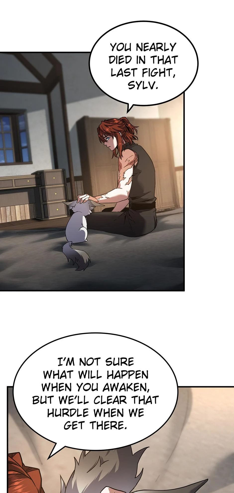 the-beginning-after-the-end-chap-212-67