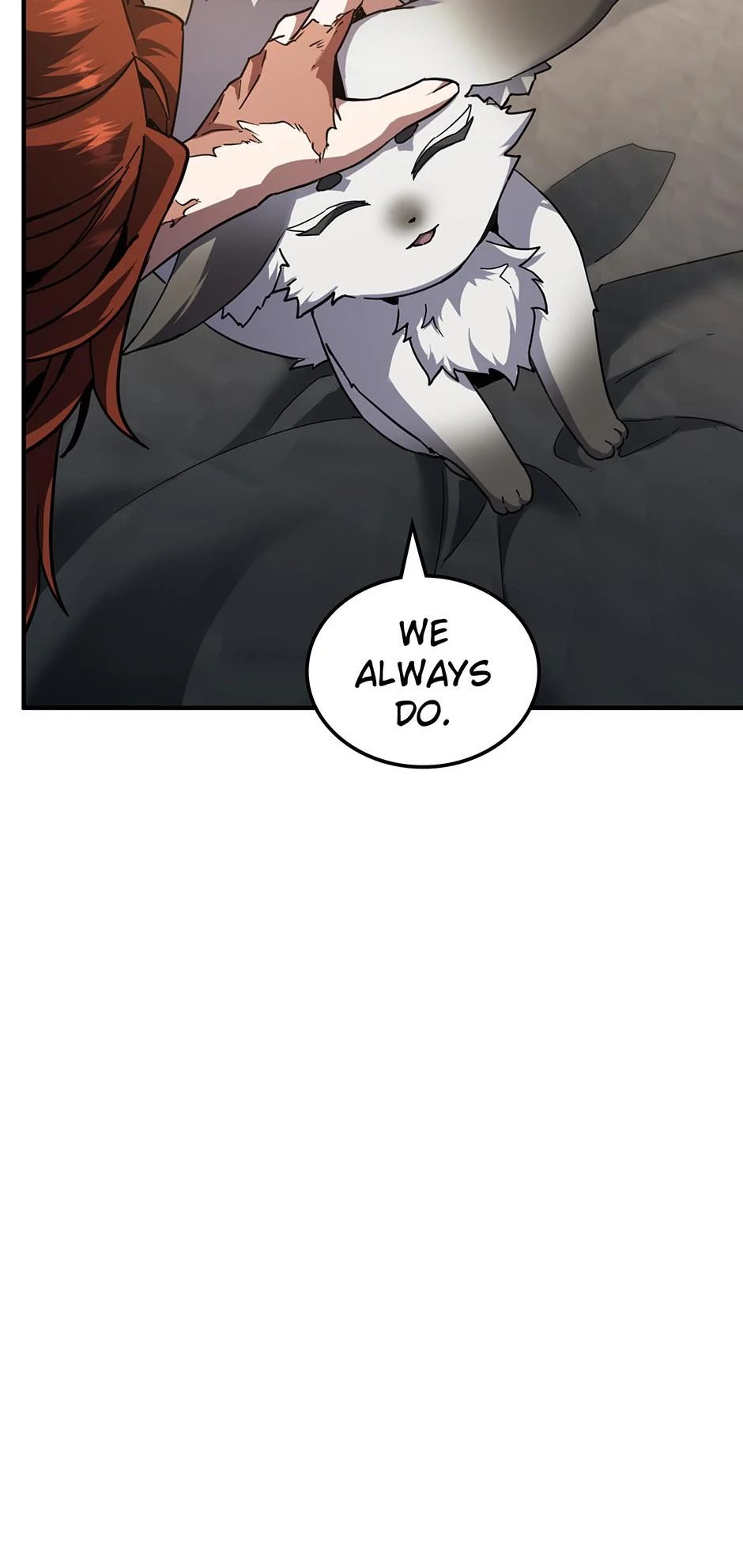 the-beginning-after-the-end-chap-212-68