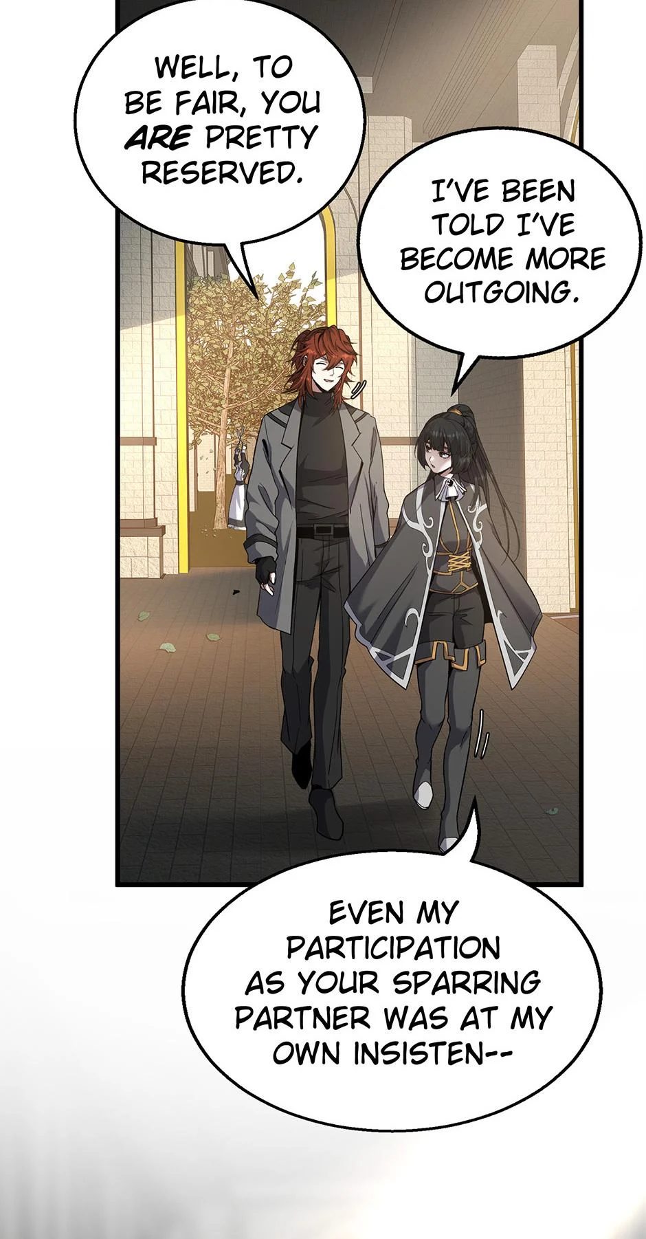 the-beginning-after-the-end-chap-212-6