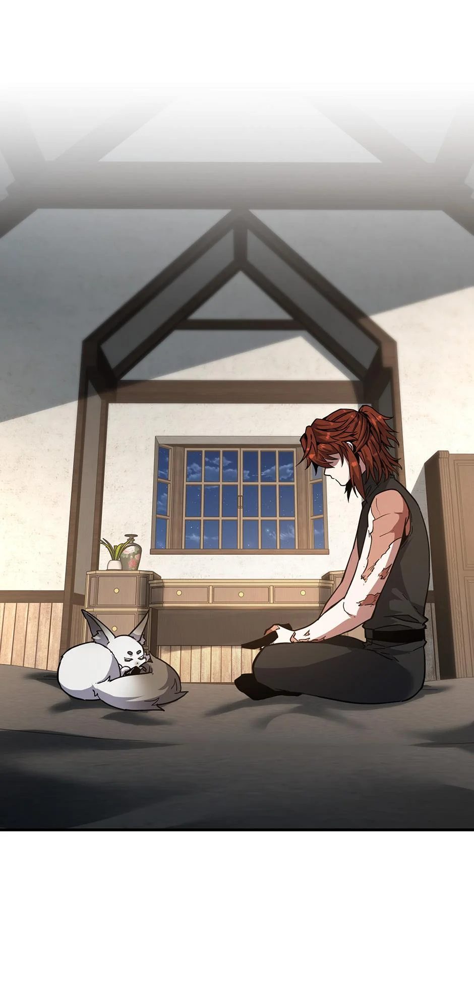 the-beginning-after-the-end-chap-212-69