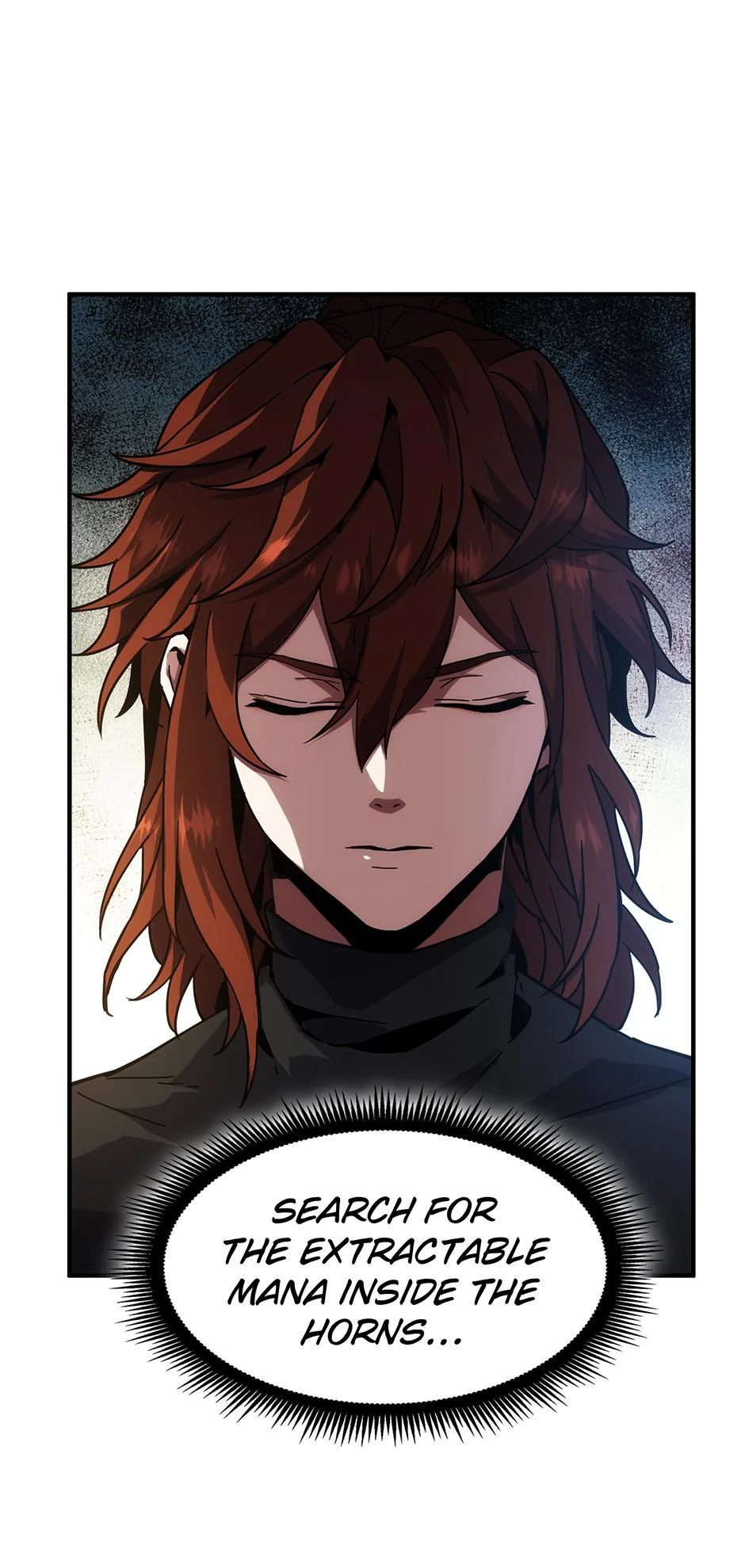 the-beginning-after-the-end-chap-212-70