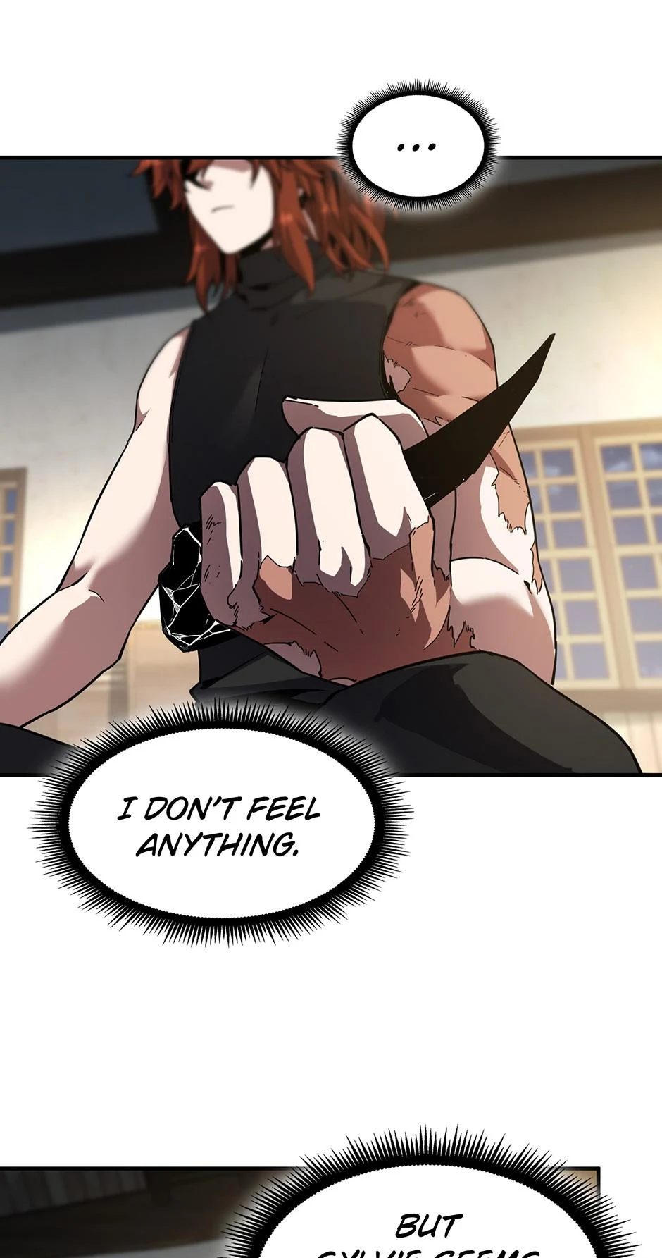 the-beginning-after-the-end-chap-212-71