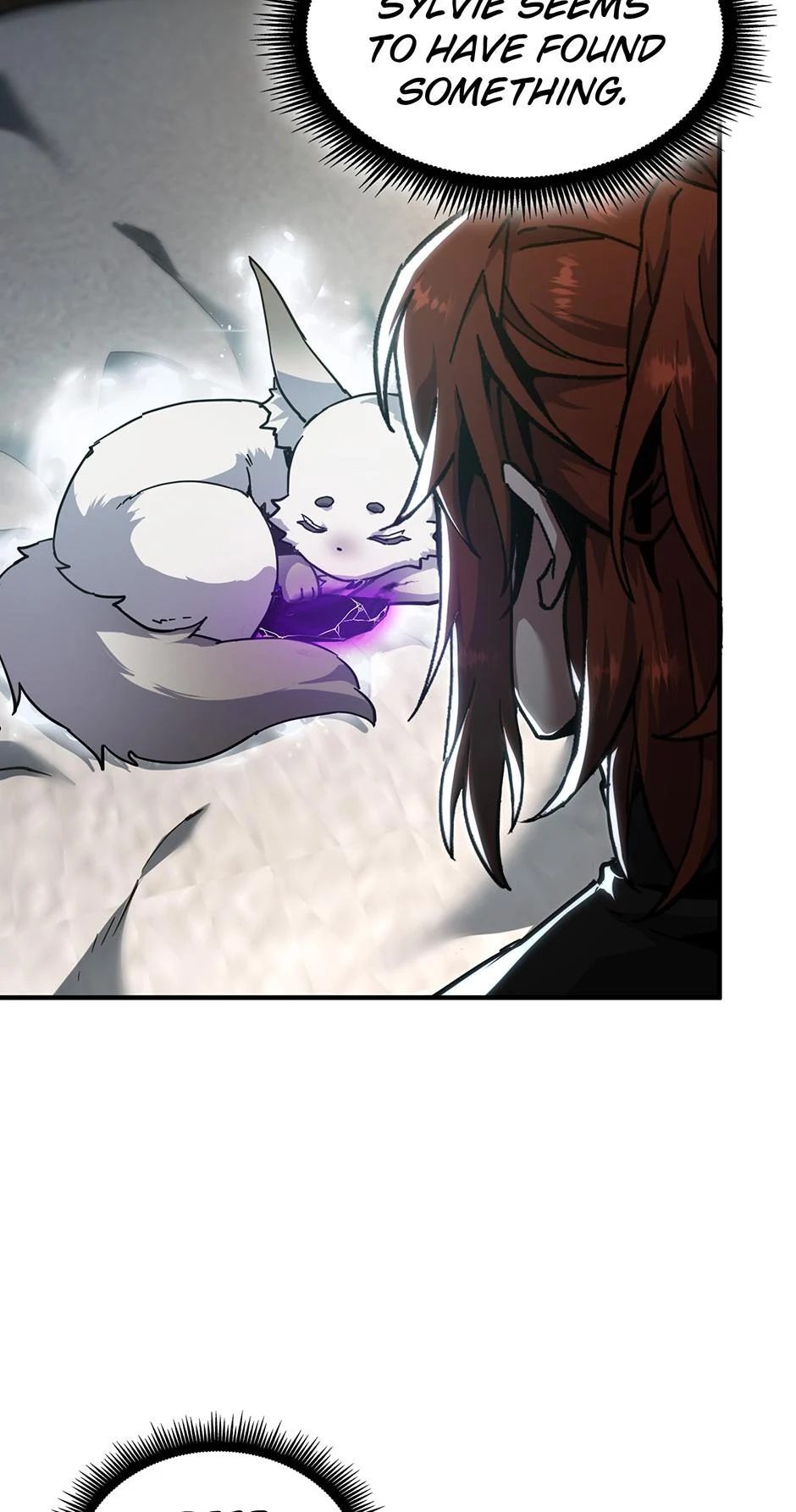 the-beginning-after-the-end-chap-212-72