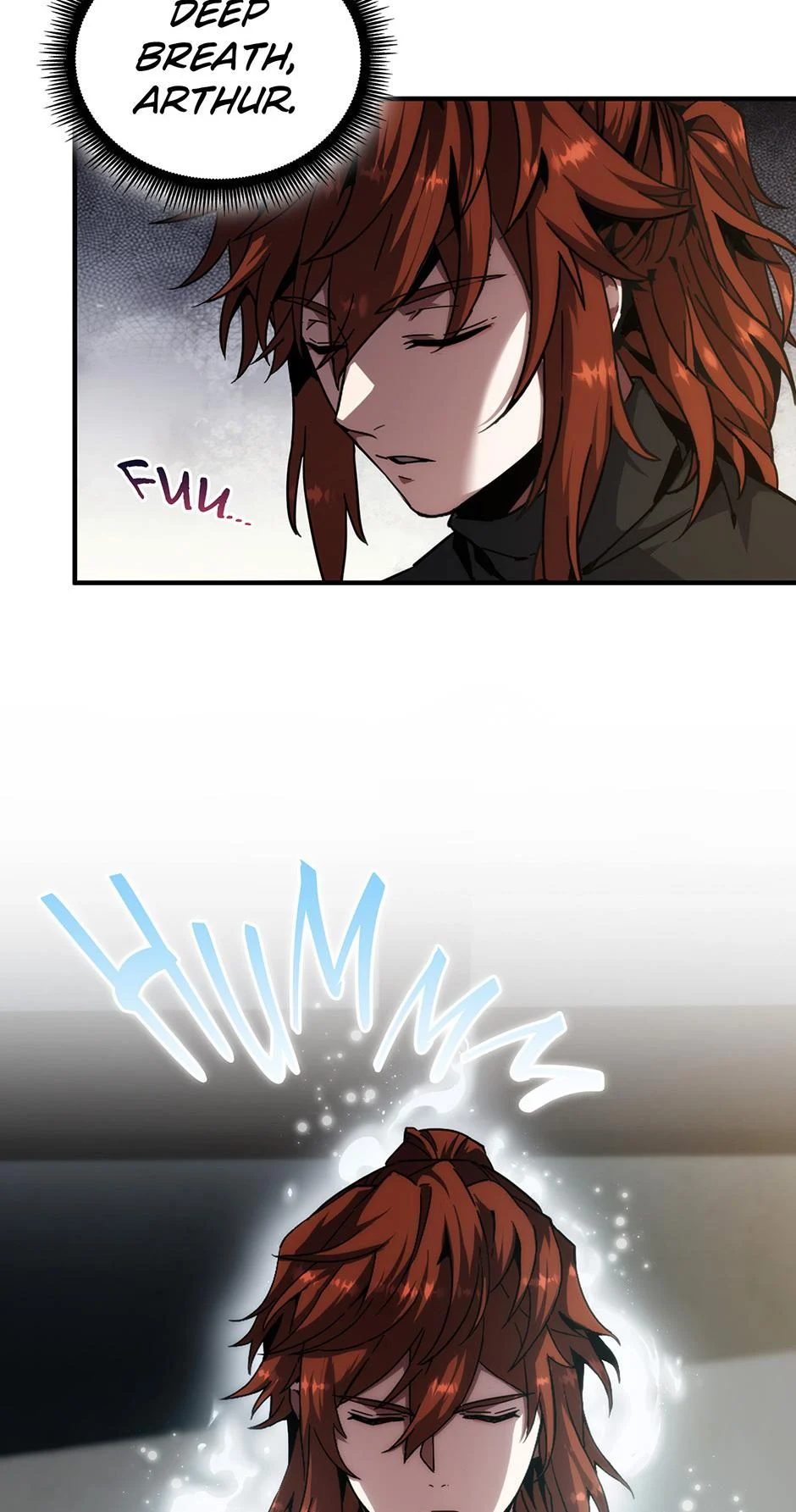 the-beginning-after-the-end-chap-212-73