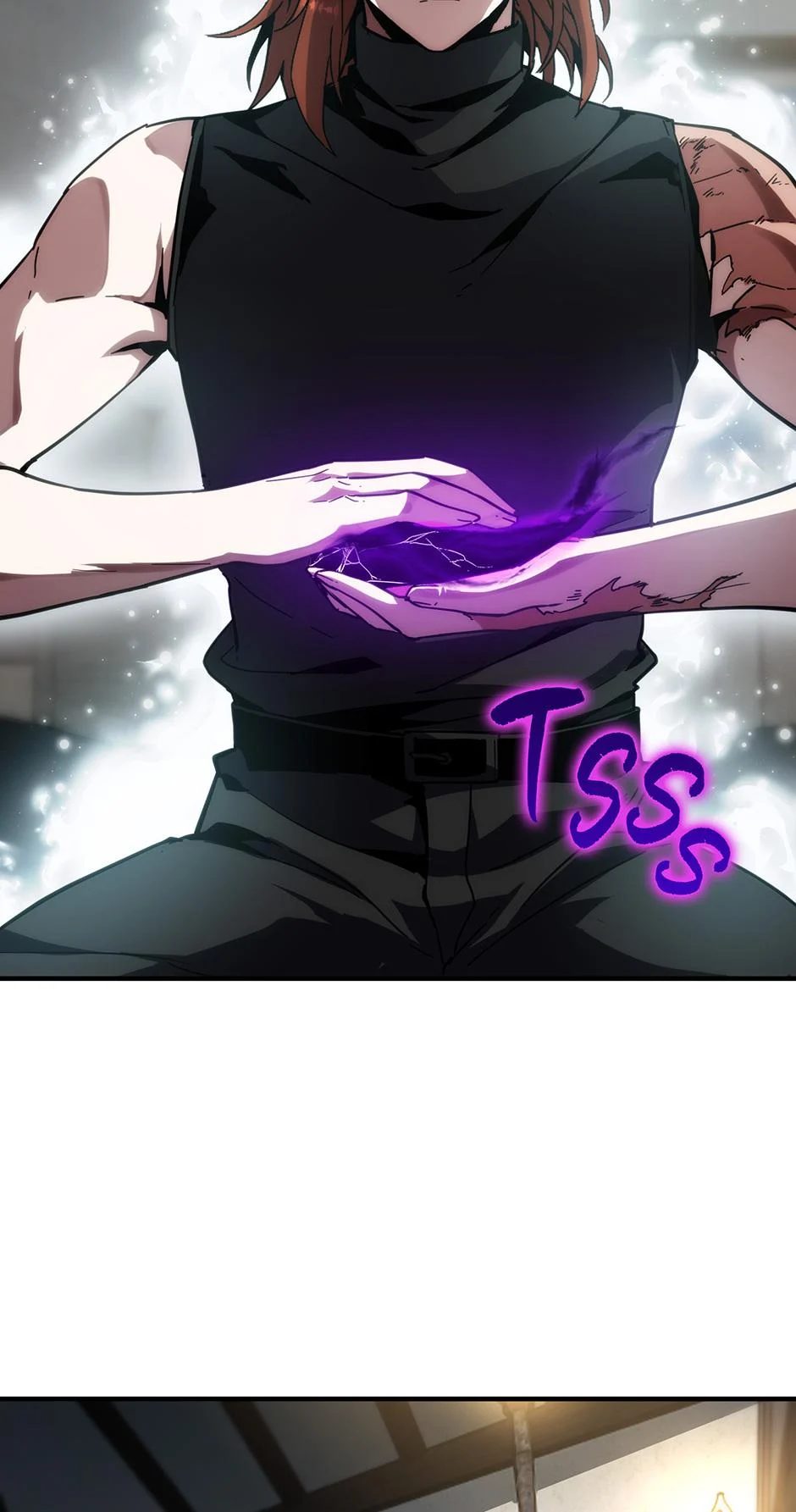 the-beginning-after-the-end-chap-212-74