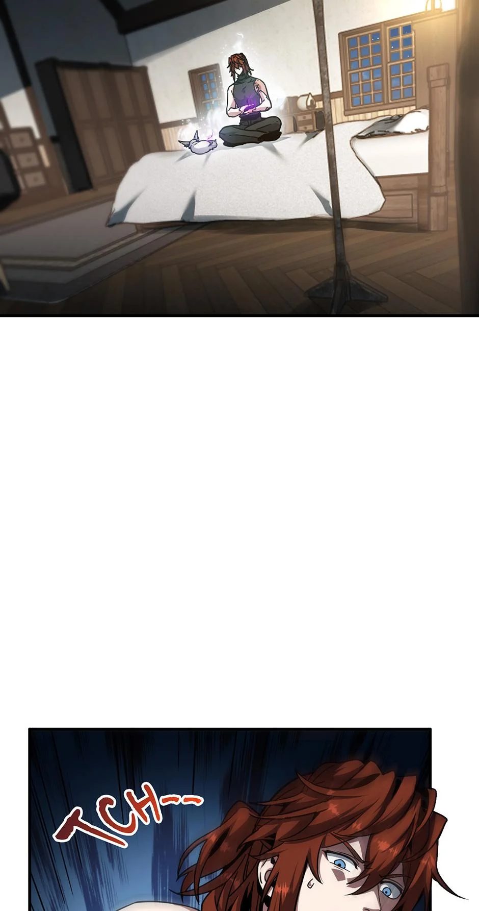 the-beginning-after-the-end-chap-212-75
